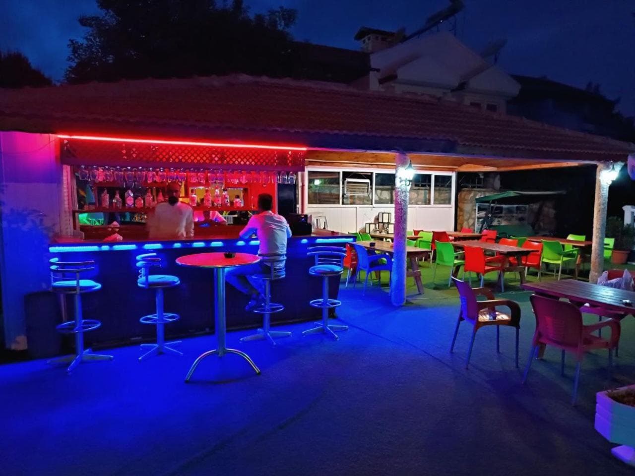 Şehzade Apart Otel - Image 4