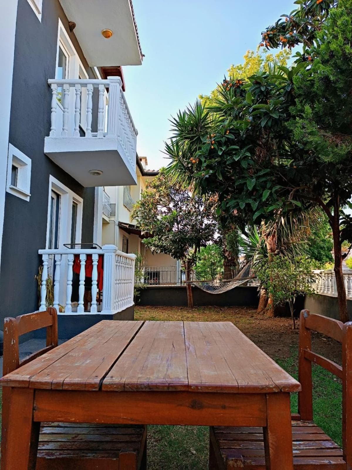 Şehzade Apart Otel - Image 3