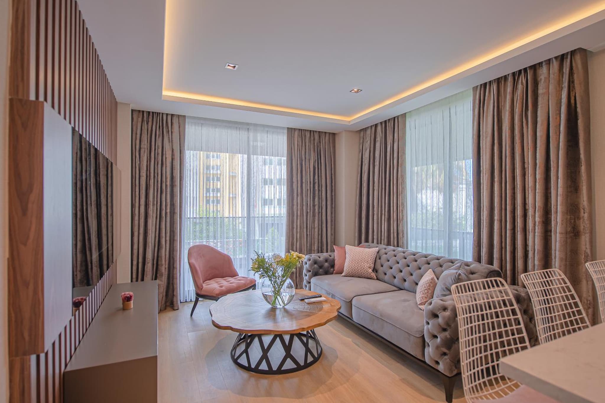 Sealife Royal Süitler - Image 1