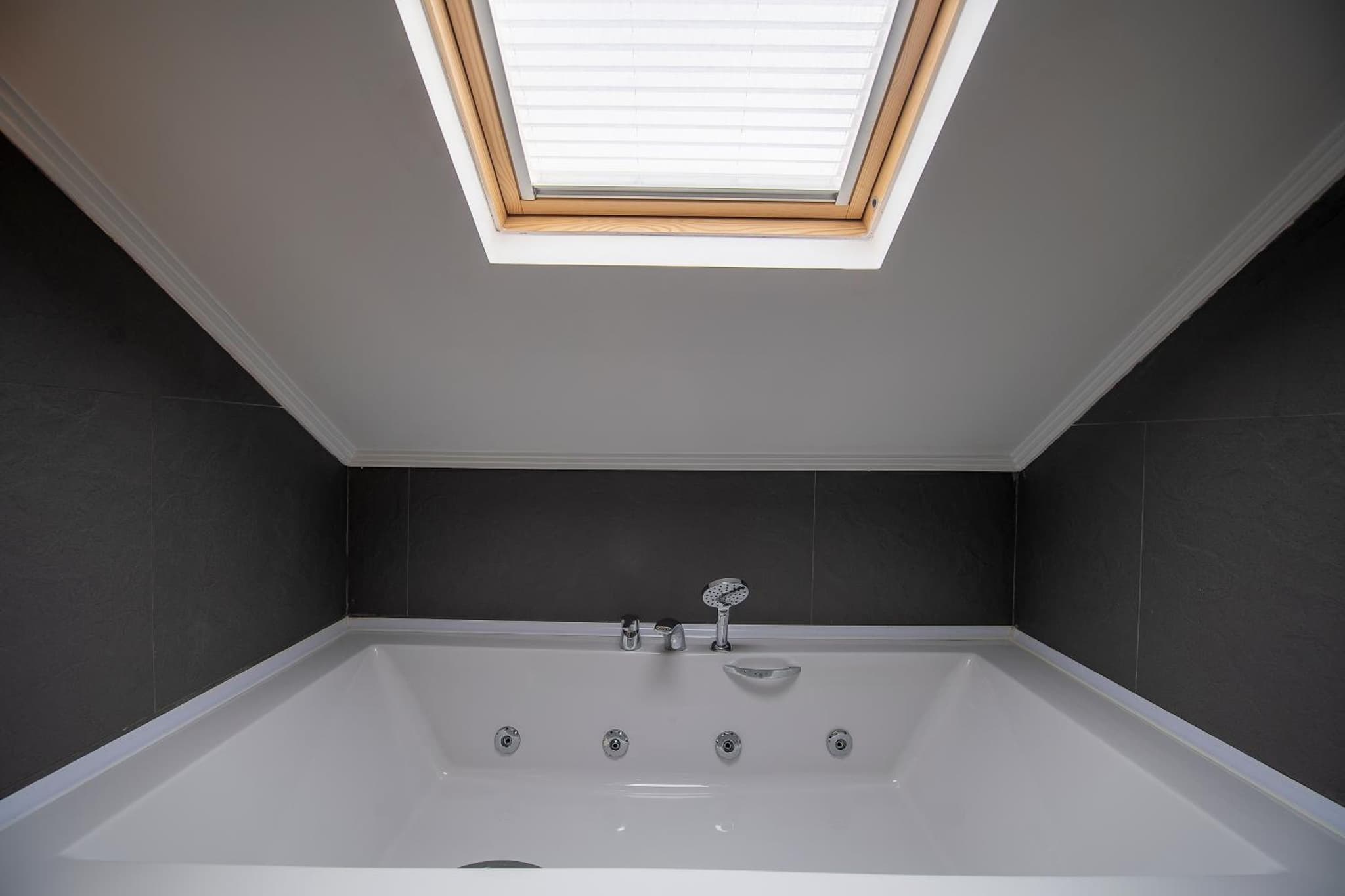 Sealife Royal Süitler - Image 4