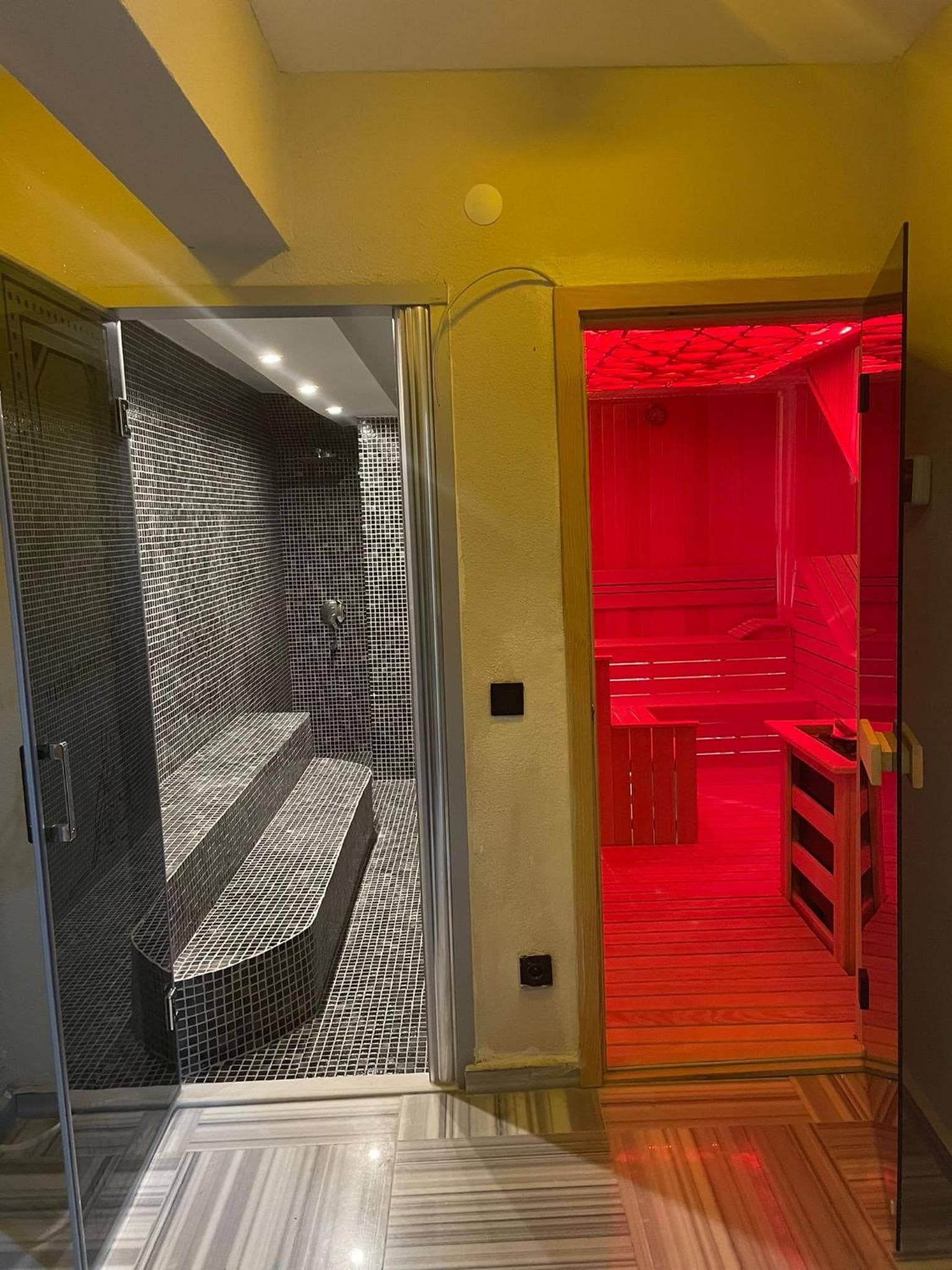 Azra Sultan Otel & Spa - Image 2