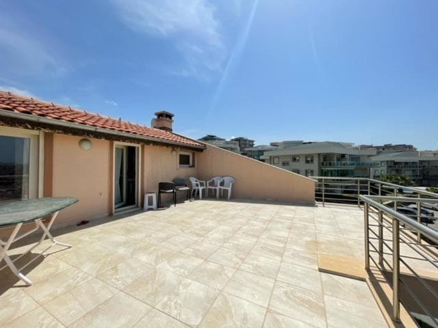 villa güzelada - Image 4