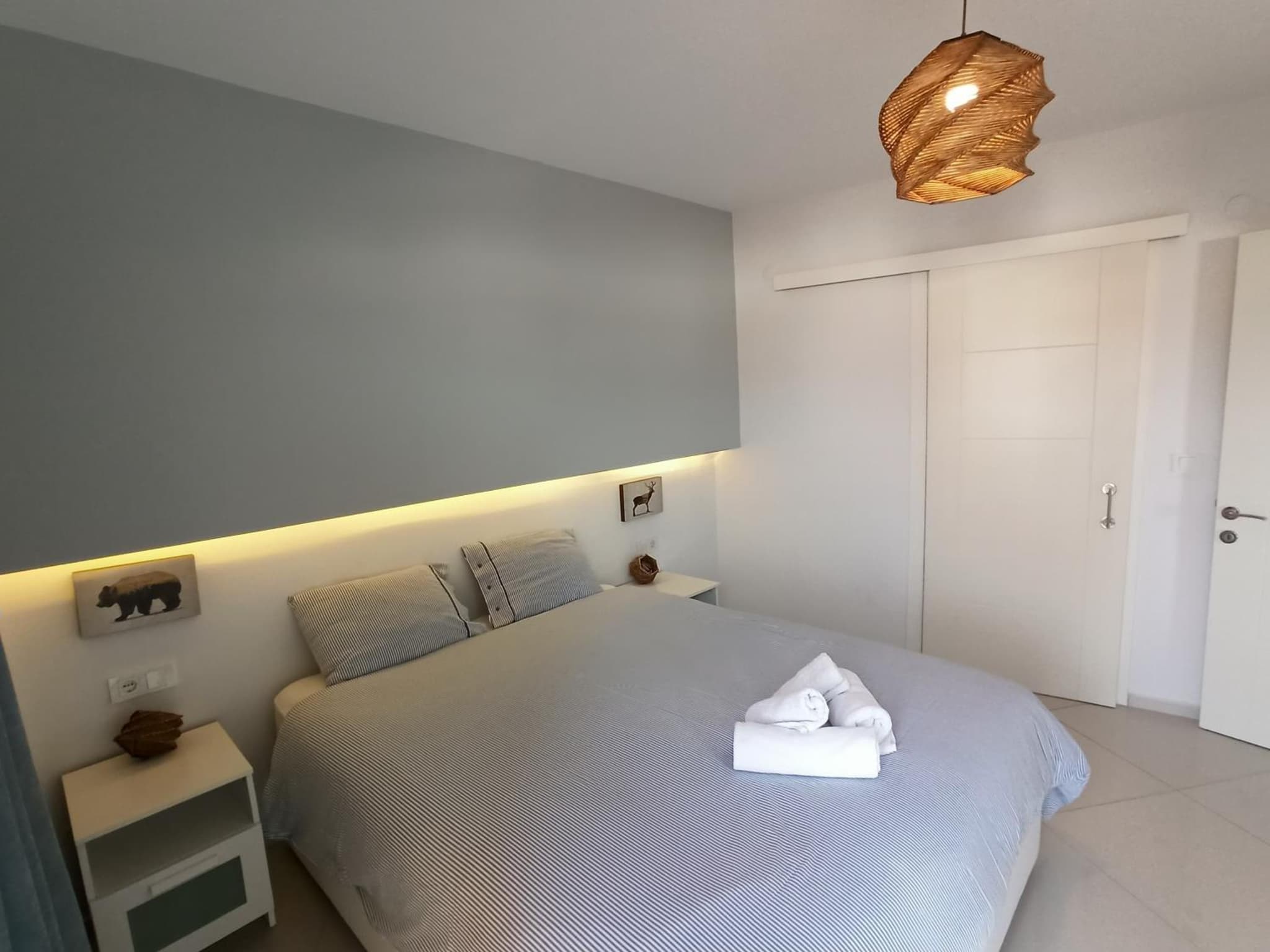 Lavender Residence - Image 2