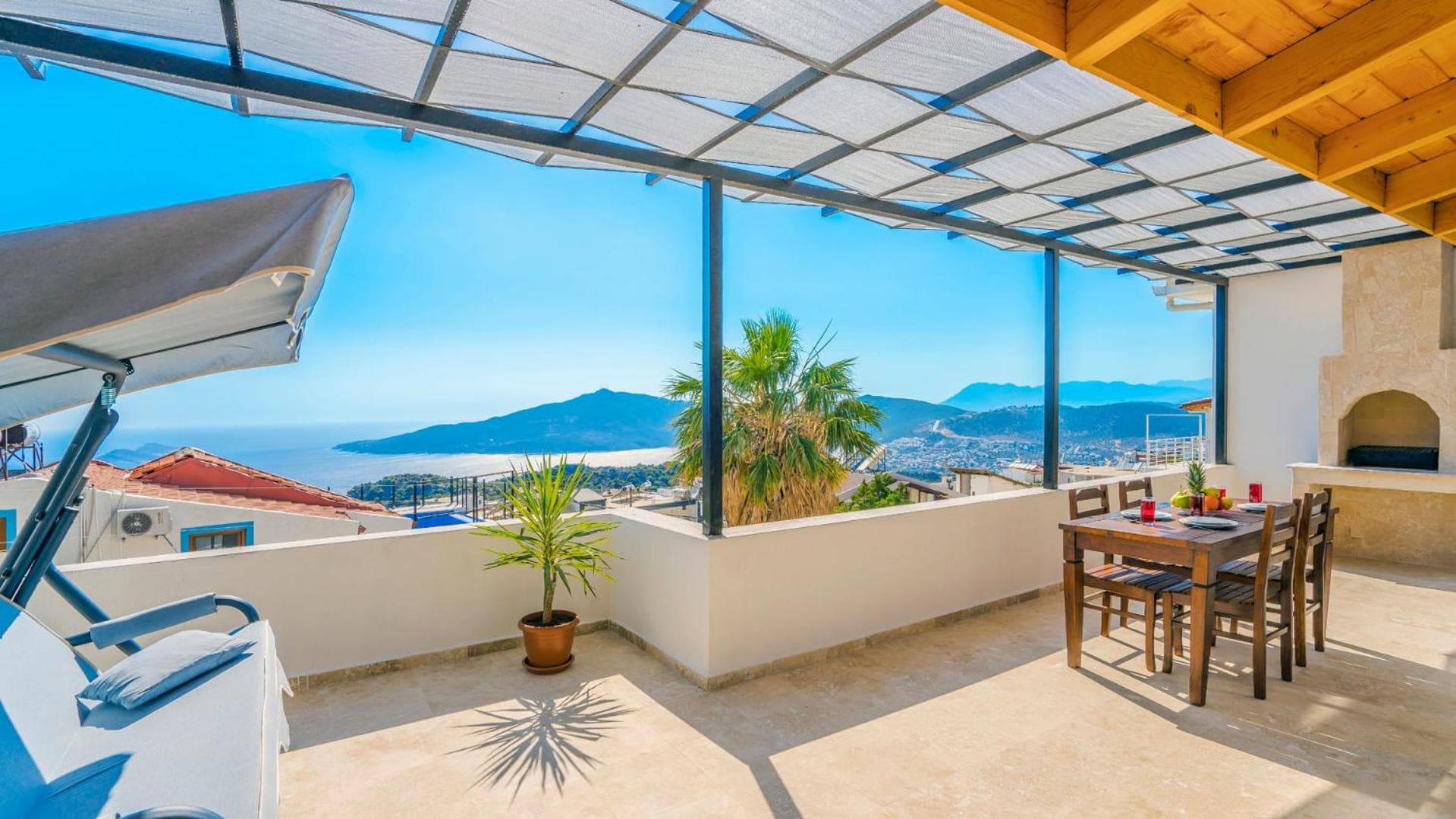 Erel Apart - Image 1