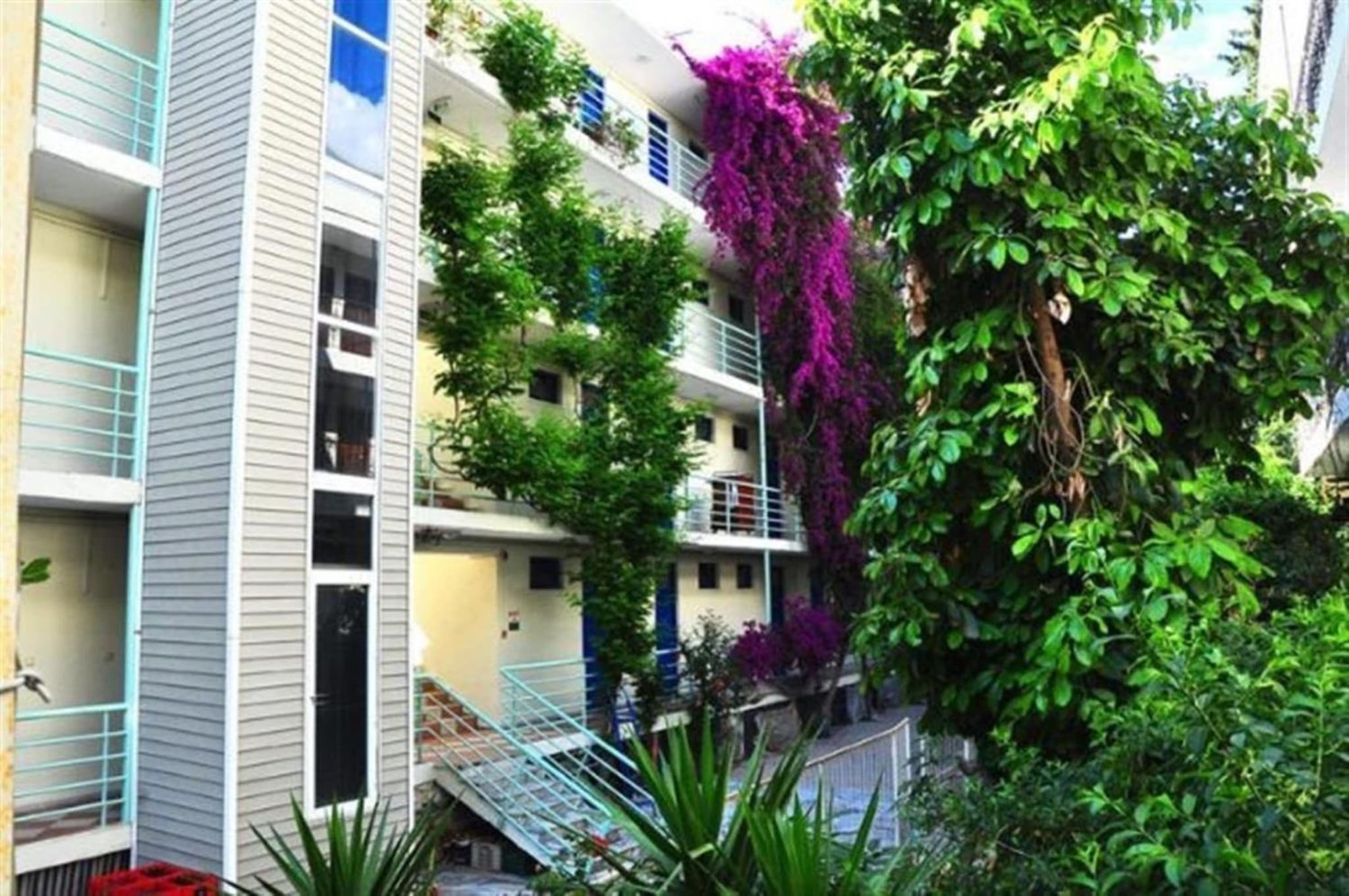 Merhaba Otel - Image 2