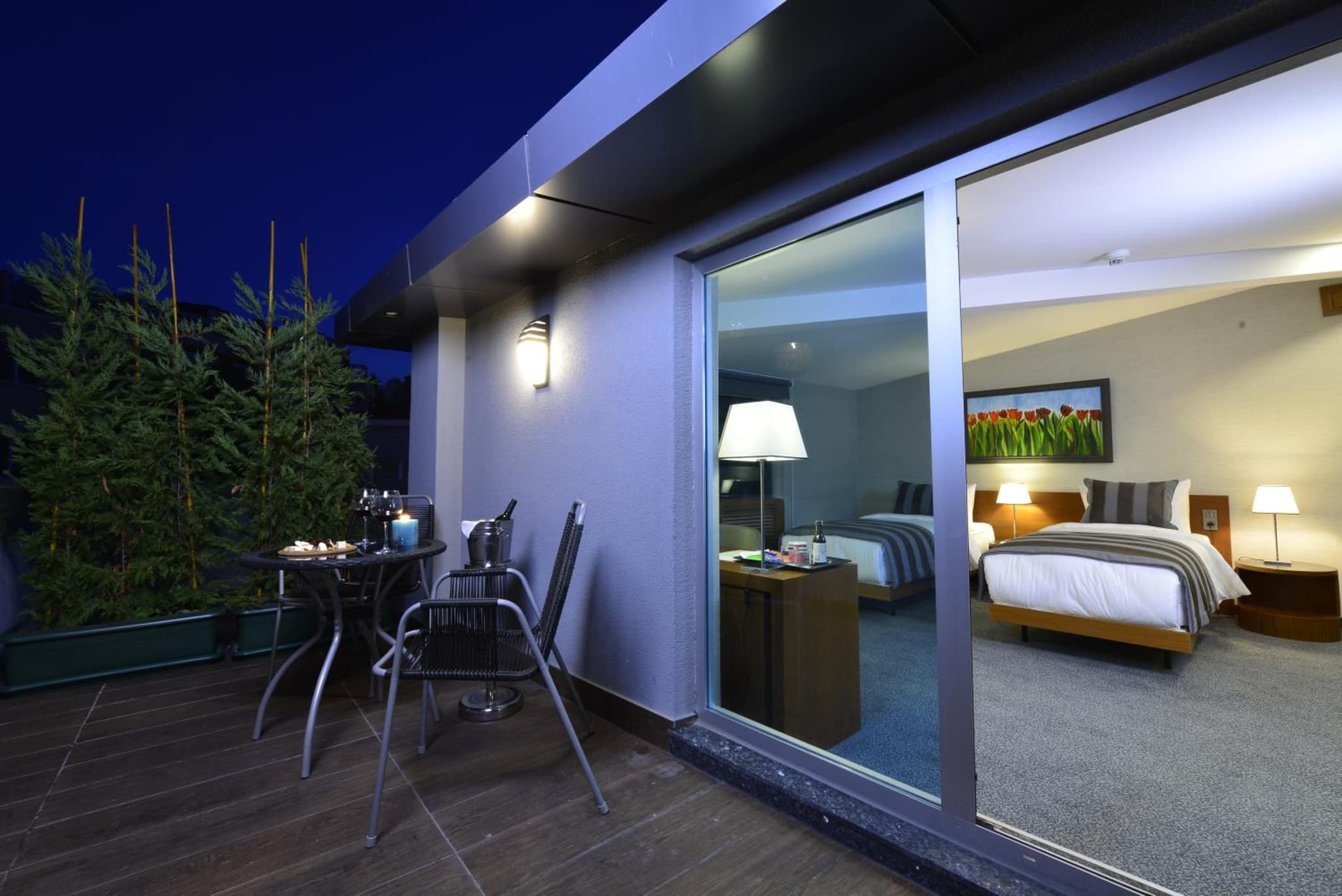 Modus Otel İstanbul - Image 3