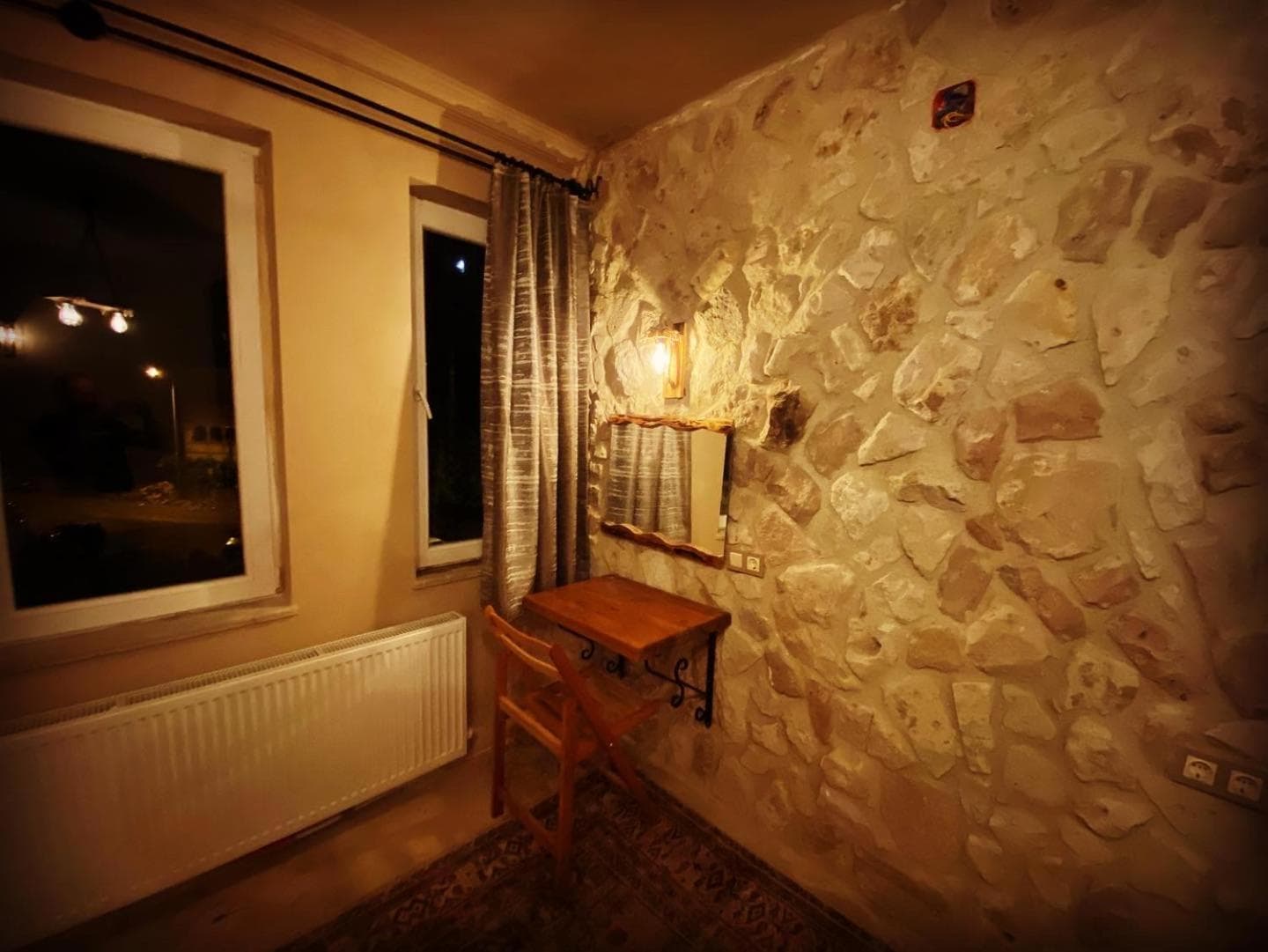 Ala Stone House - Image 4