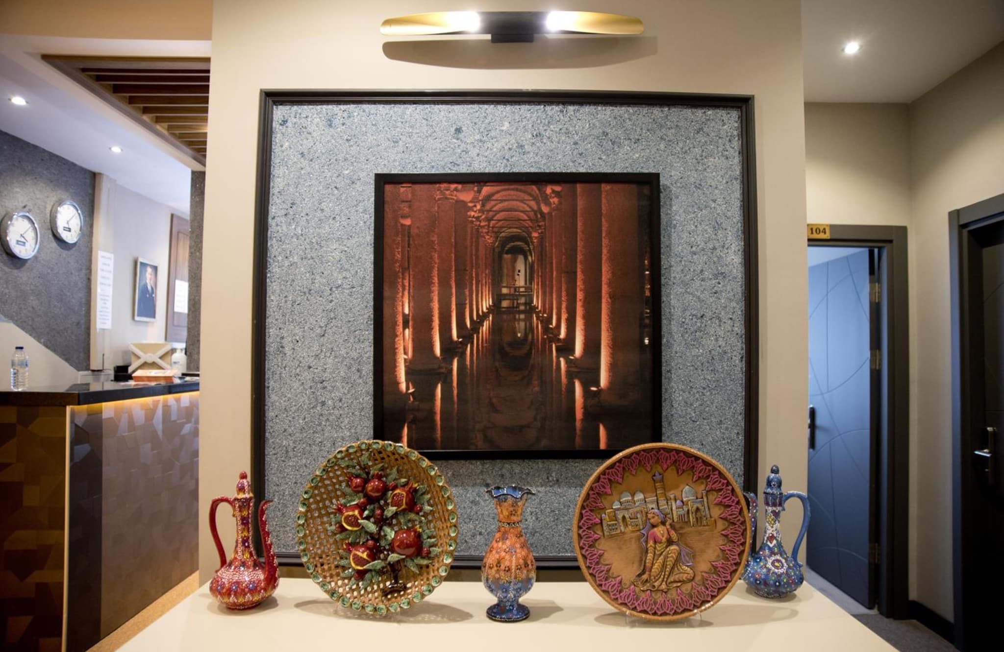 La Vida Otel - Image 2