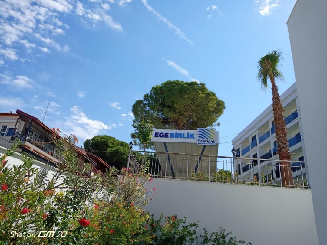 Ege Birlik fotoğrafı