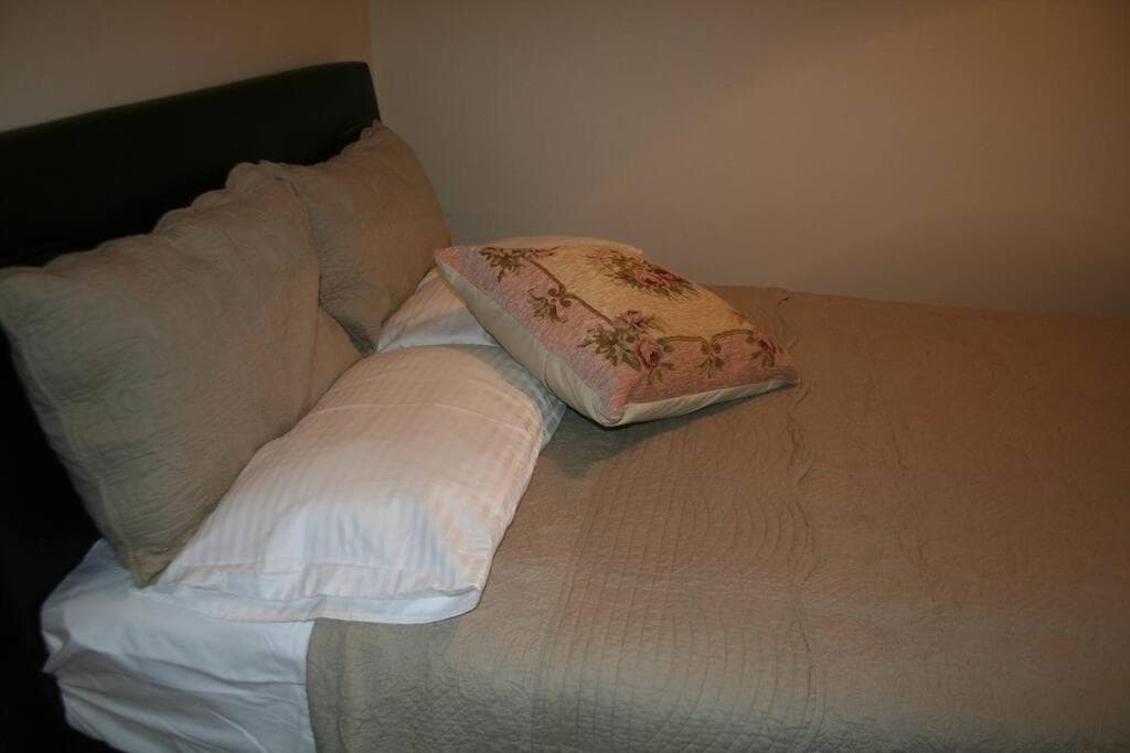 Konakli Apartments Izmir - Image 3