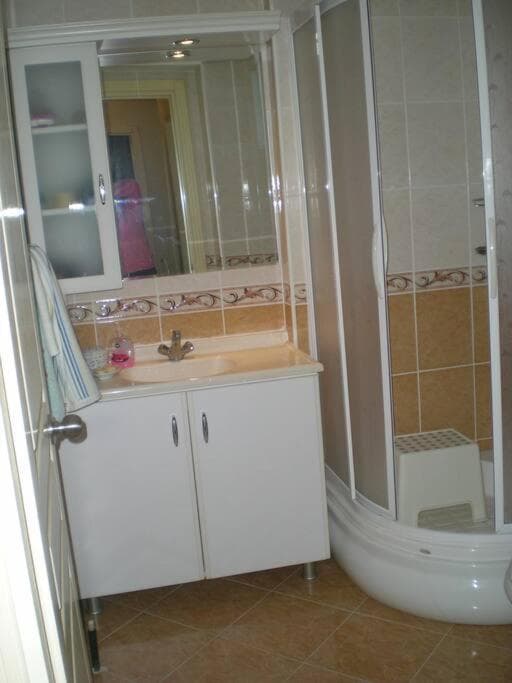 Konakli Apartments Izmir - Image 2