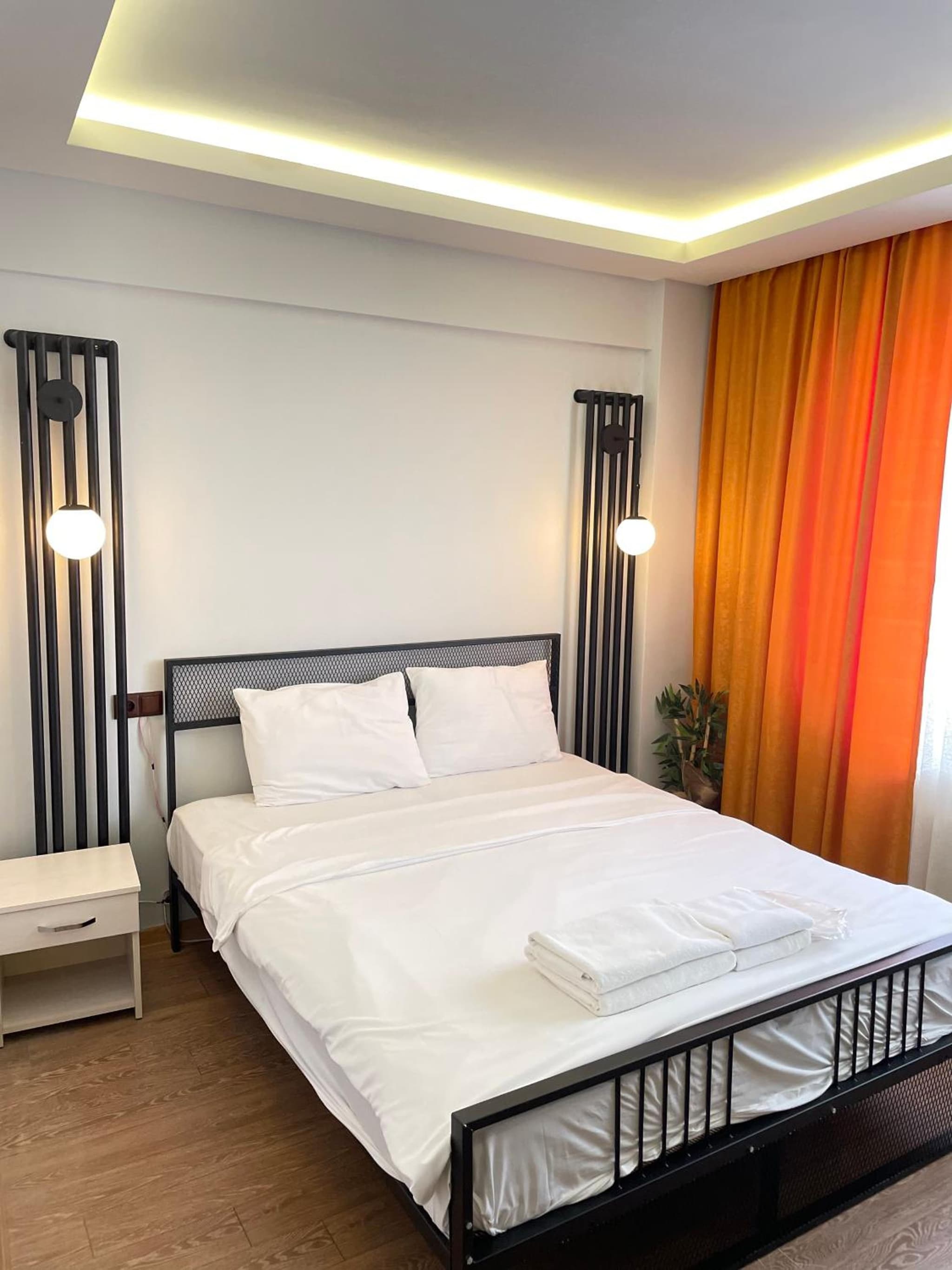 Ora Bella Otel - Image 3