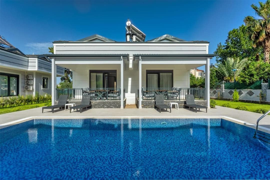 minta suits fotoğrafı