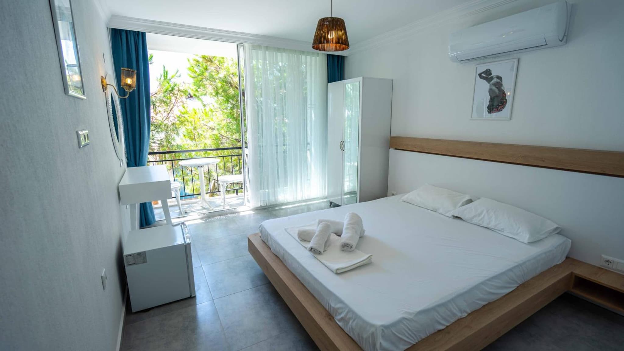 Sole'n Blu - Image 1