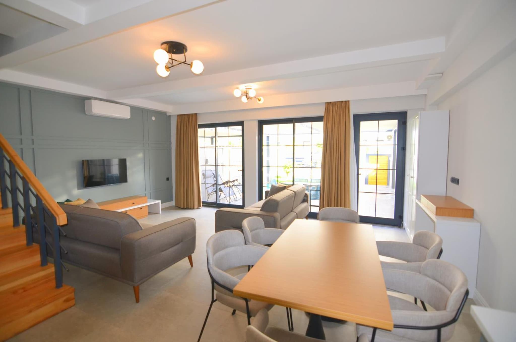 Juglans Suites - Image 3