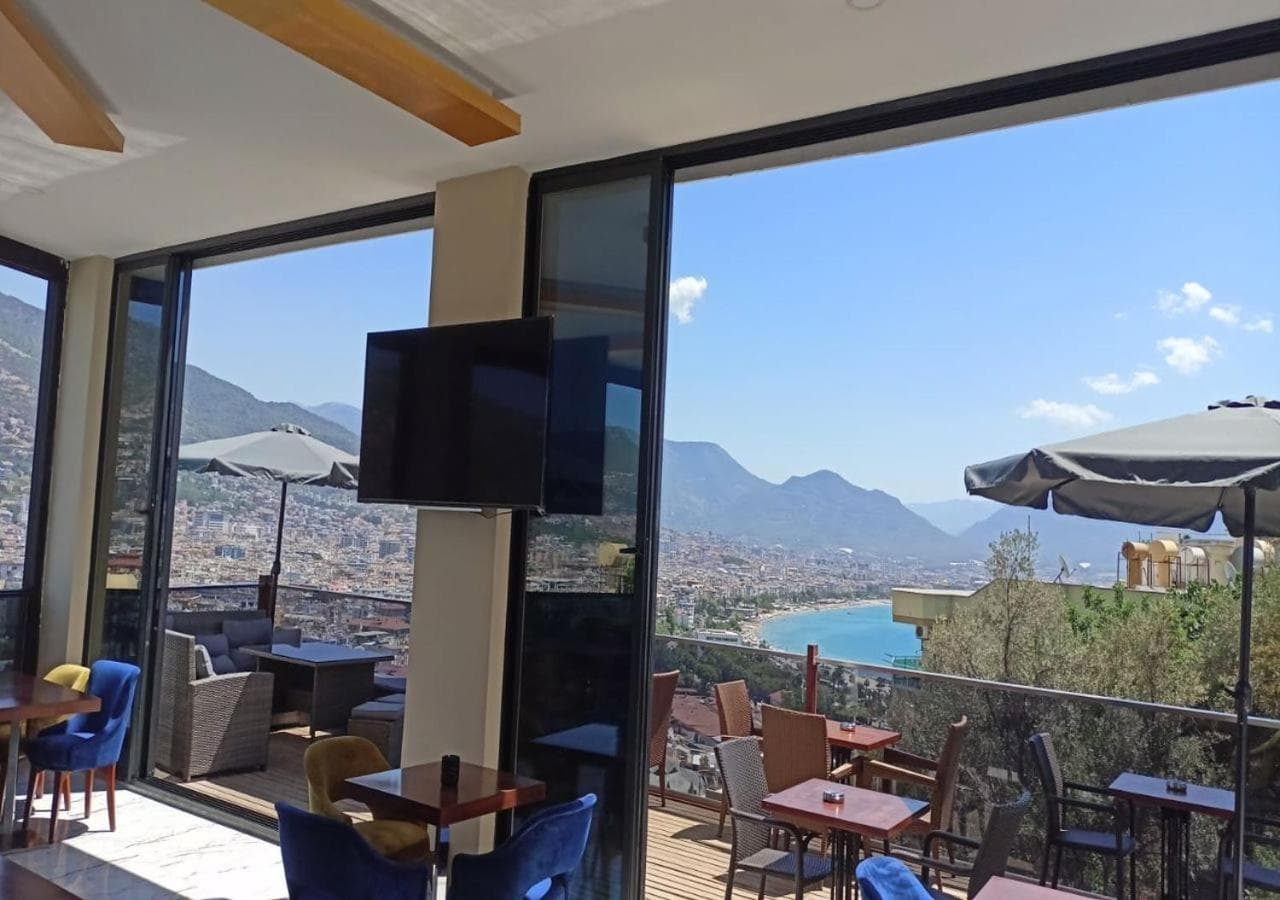 Castle Light Boutique - Image 3