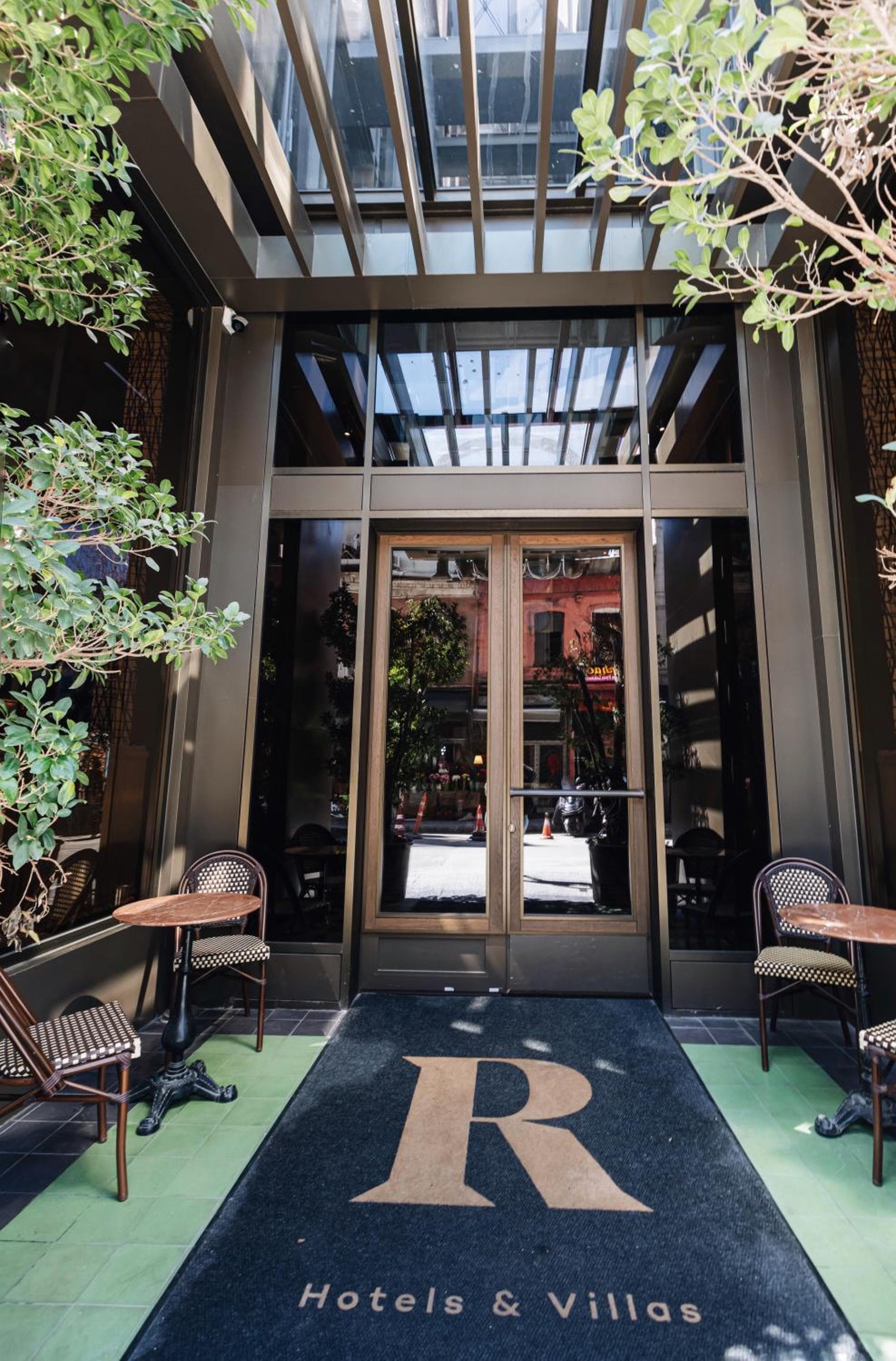 Root Karaköy - Image 4