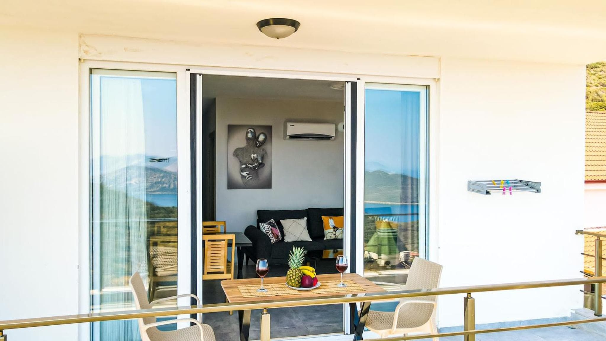 Just Dream Suites - Image 3