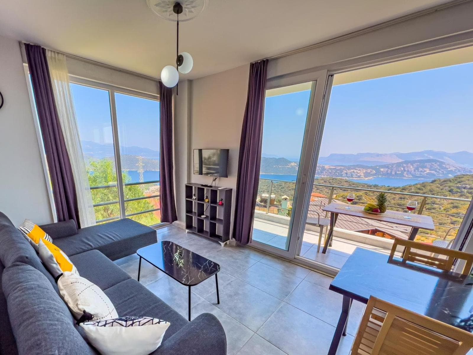 Just Dream Suites - Image 4