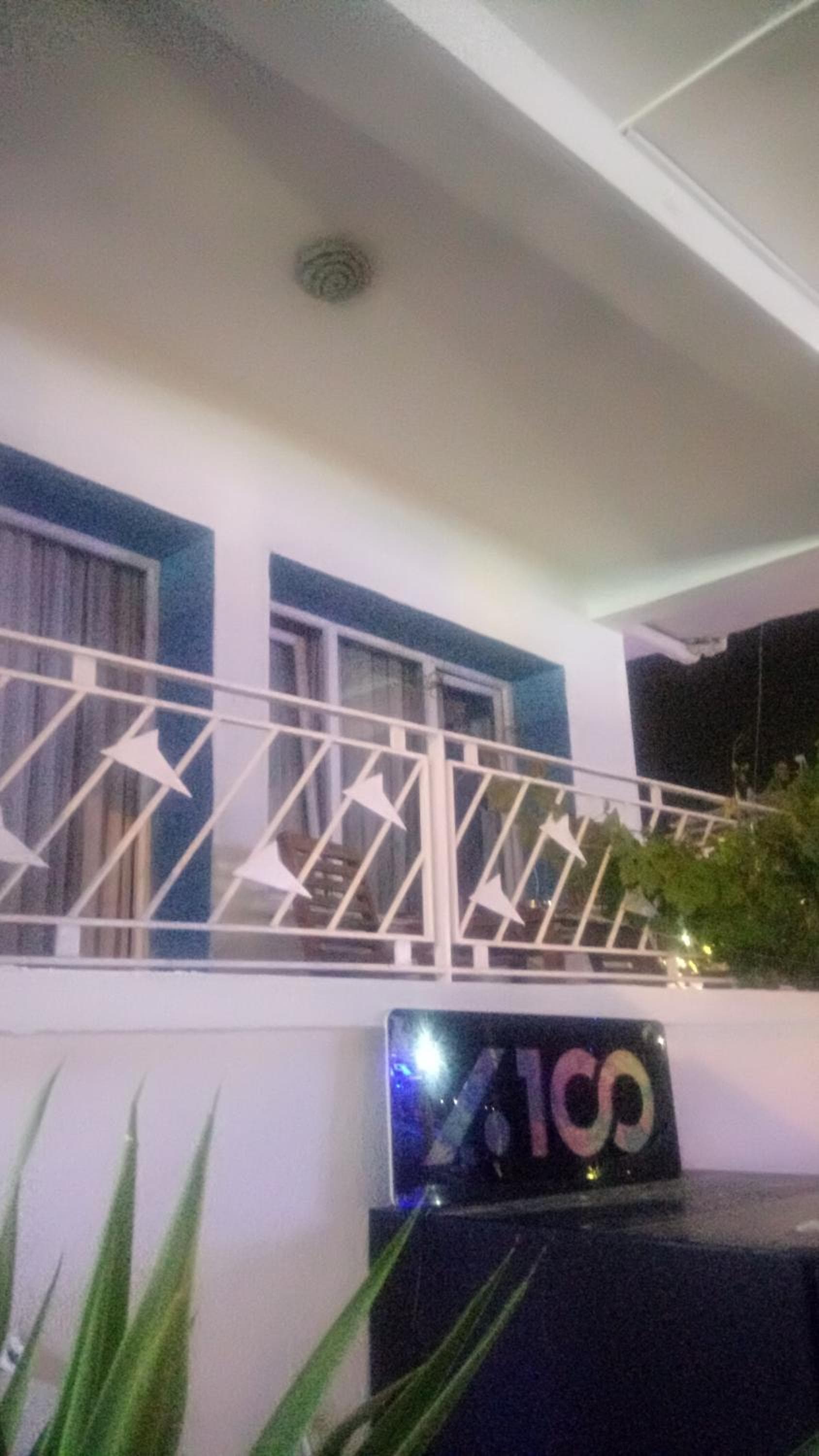 Villa Vongole - Image 1