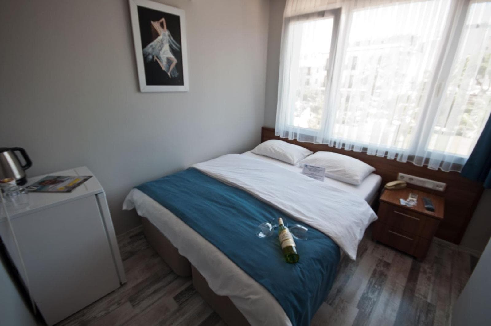 Villa Vongole - Image 2