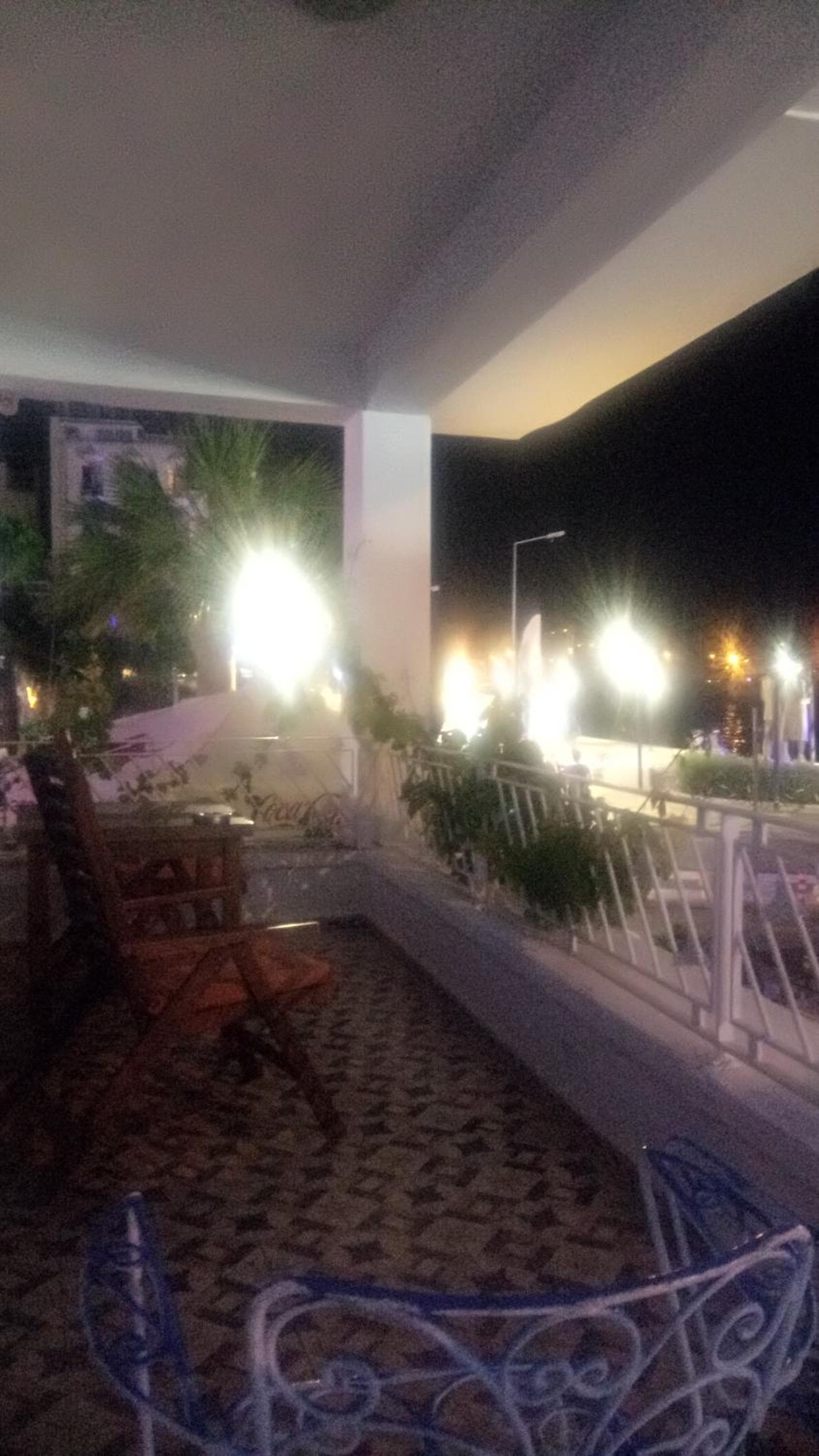 Villa Vongole - Image 4