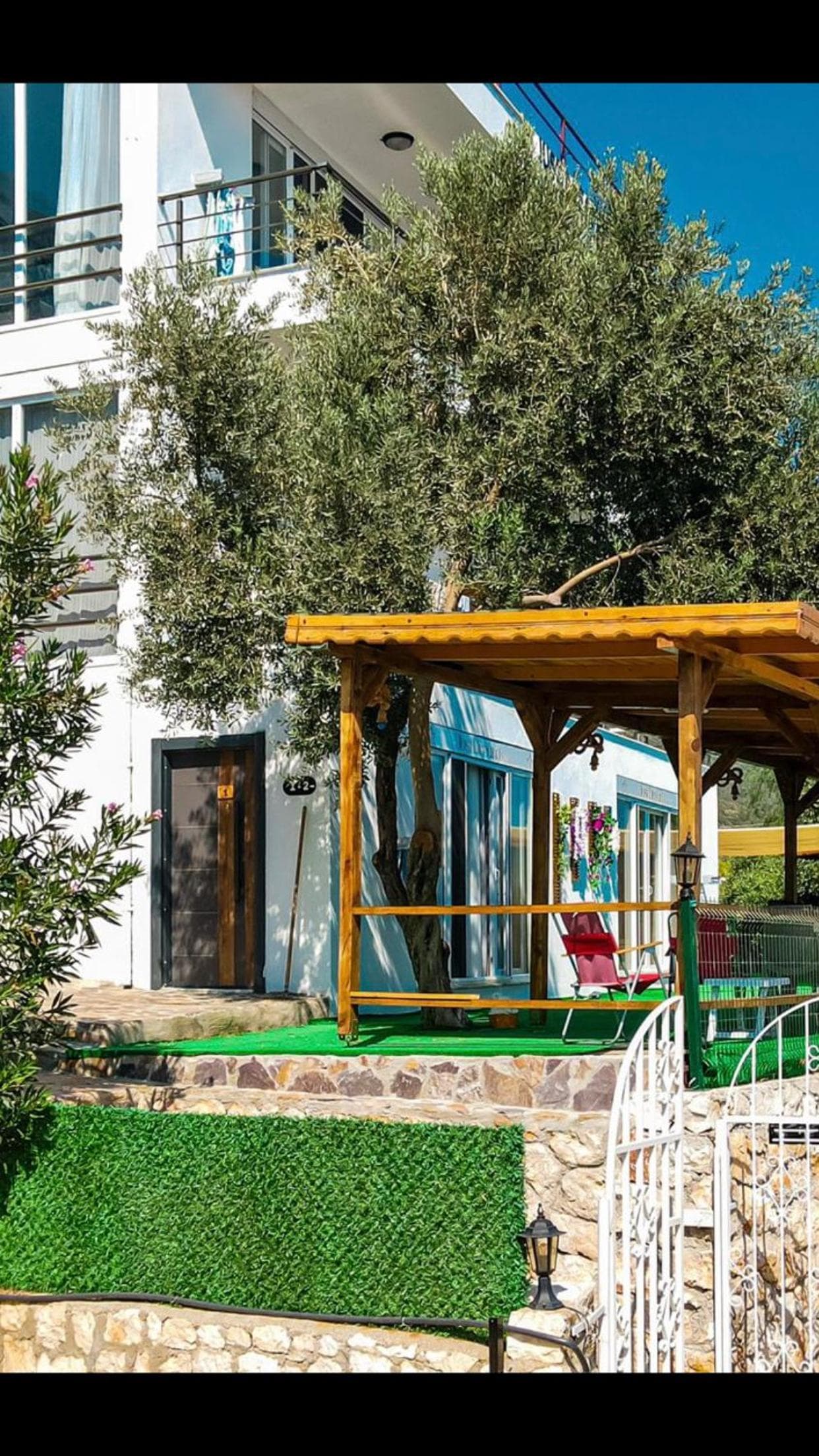 Just Dream Suites - Image 2