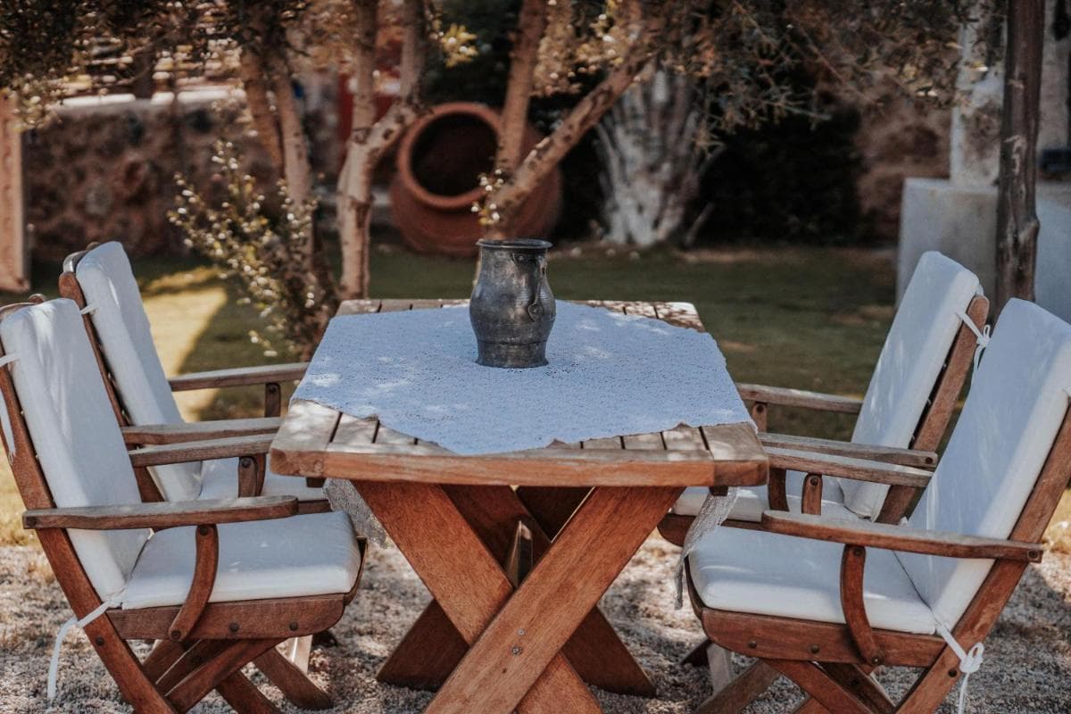 Ada Dreams Tarihi - Yetişkinlere Özel - Image 3