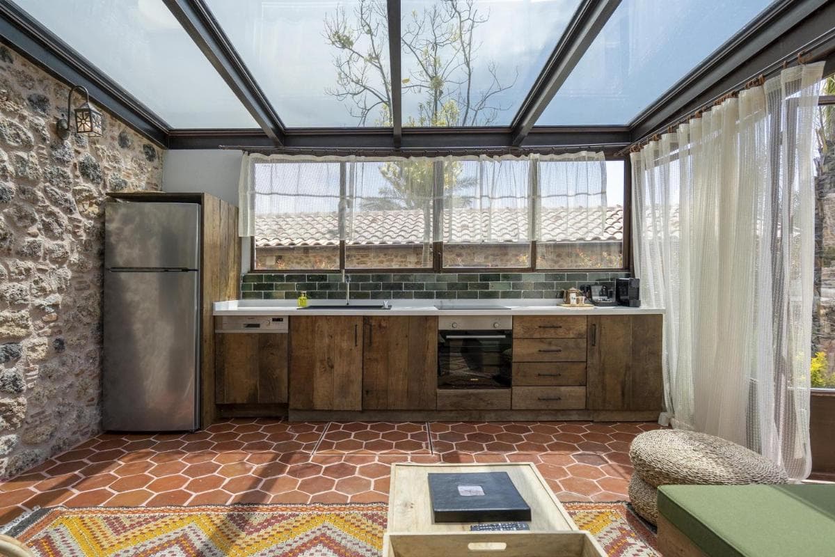 Ada Dreams Tarihi - Yetişkinlere Özel - Image 4