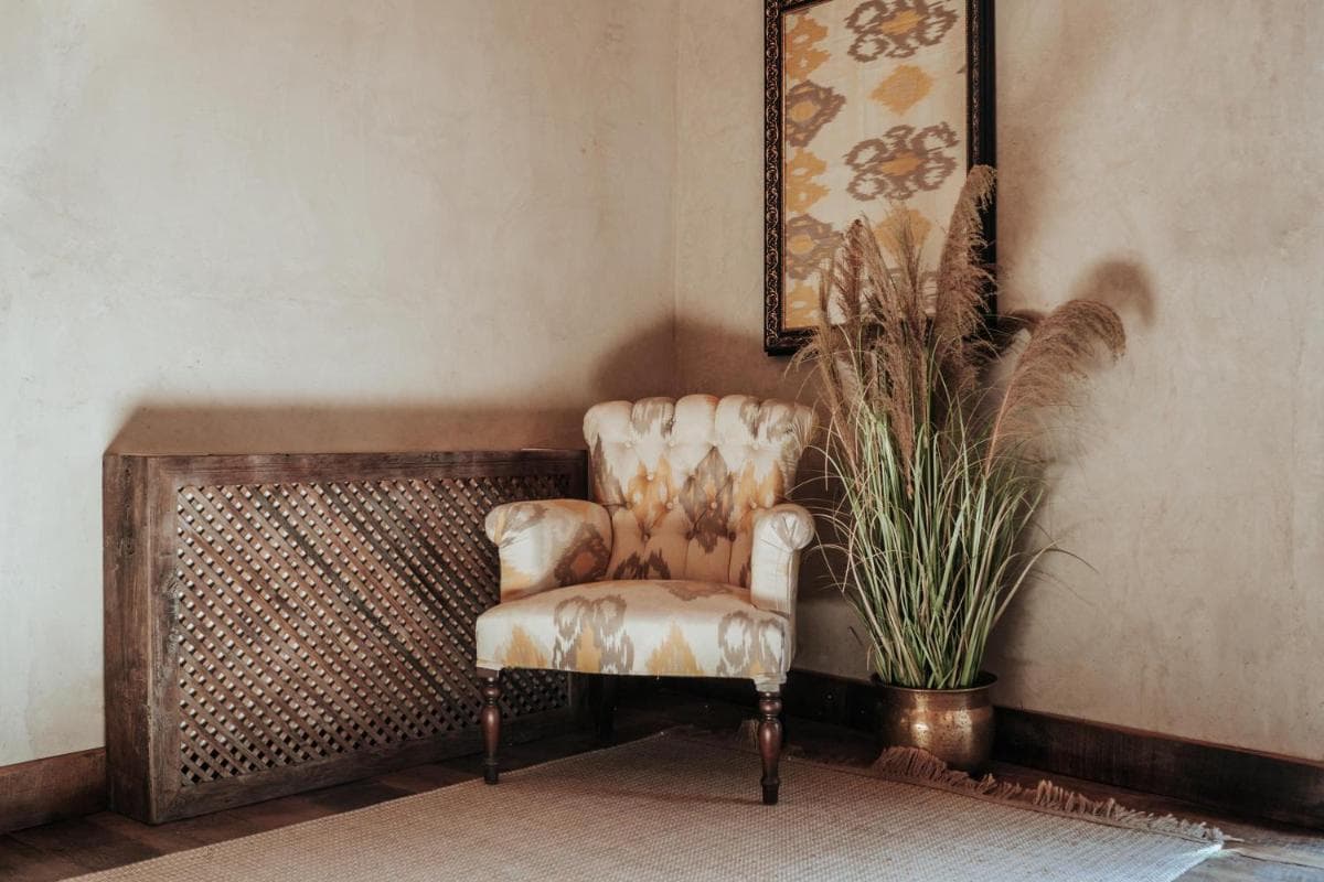 Ada Dreams Tarihi - Yetişkinlere Özel - Image 1