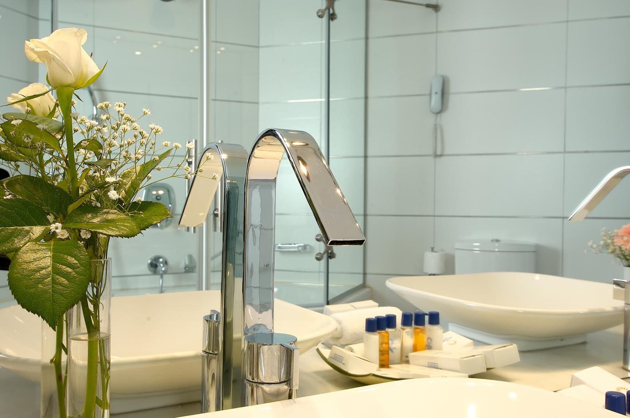 Ontur Izmir Otel - Image 2