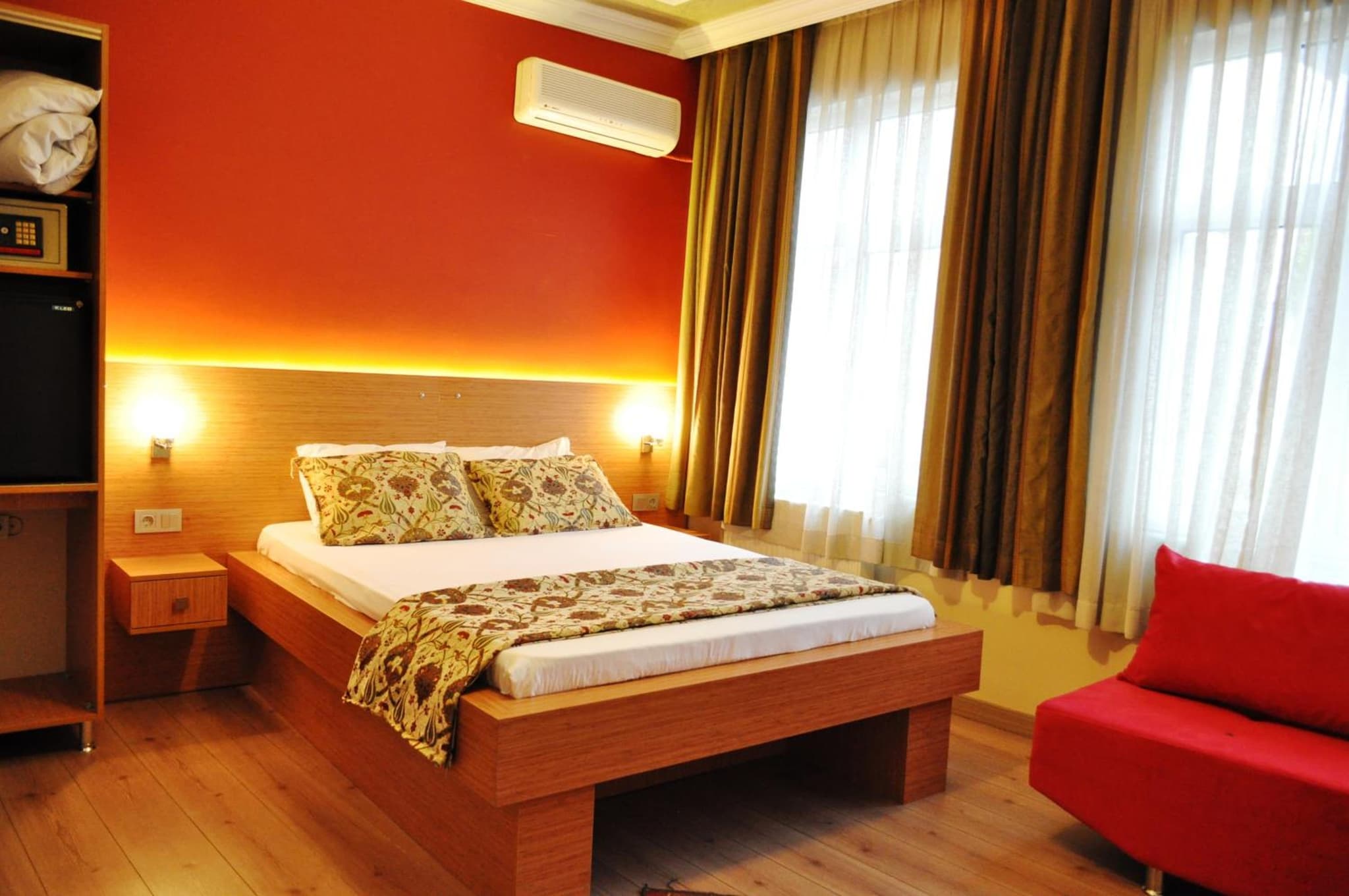 Antique Pansiyon - Image 2