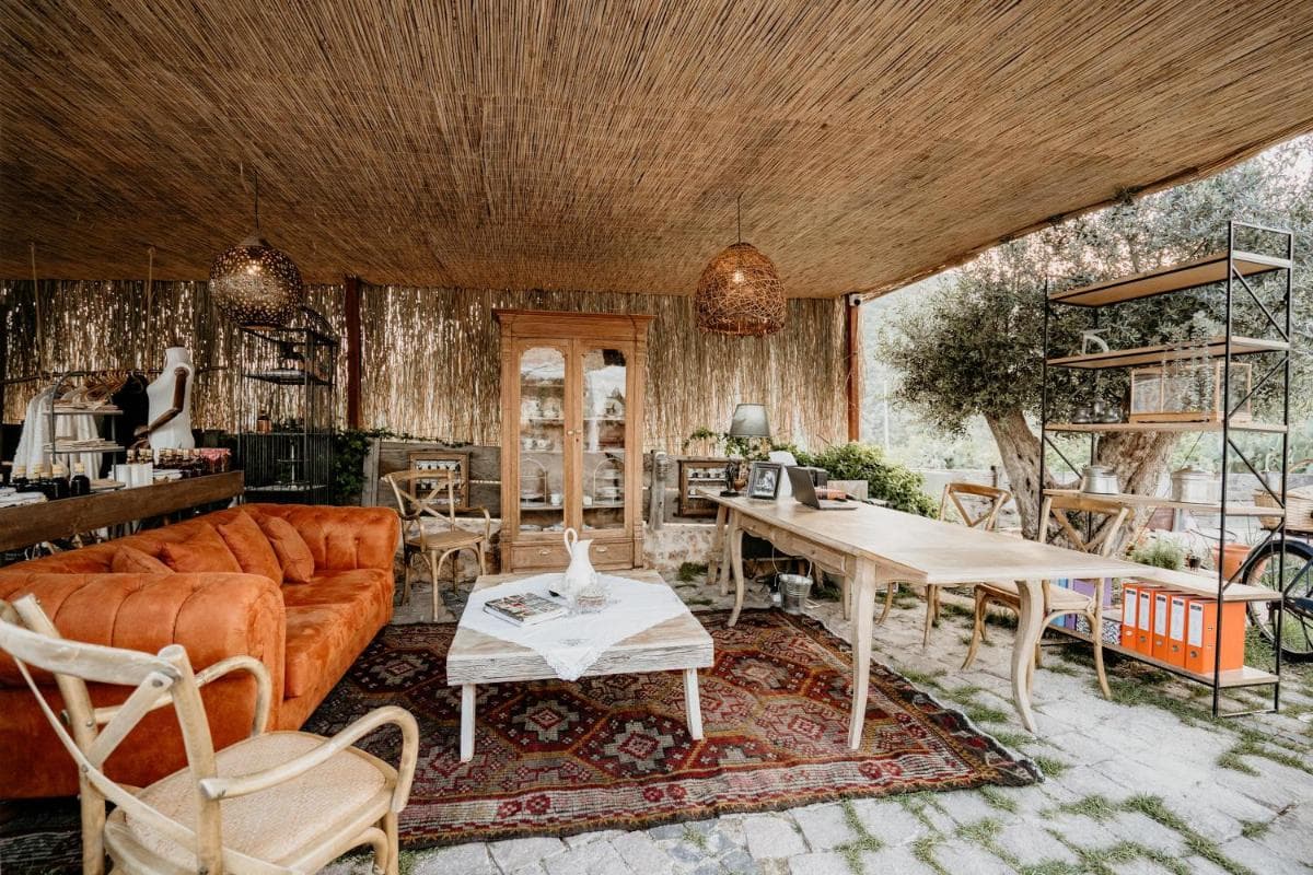 Ada Dreams Tarihi - Yetişkinlere Özel - Image 2