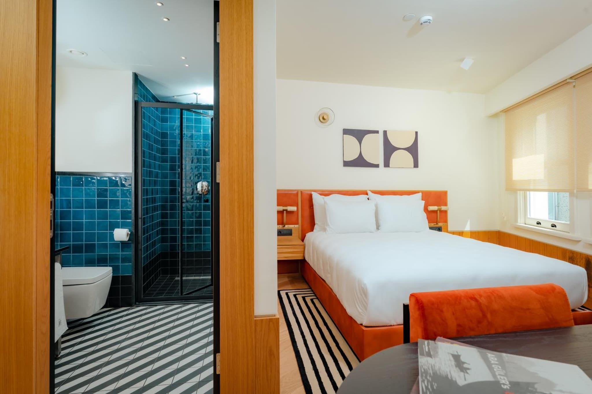 The Gift Otel - Image 4