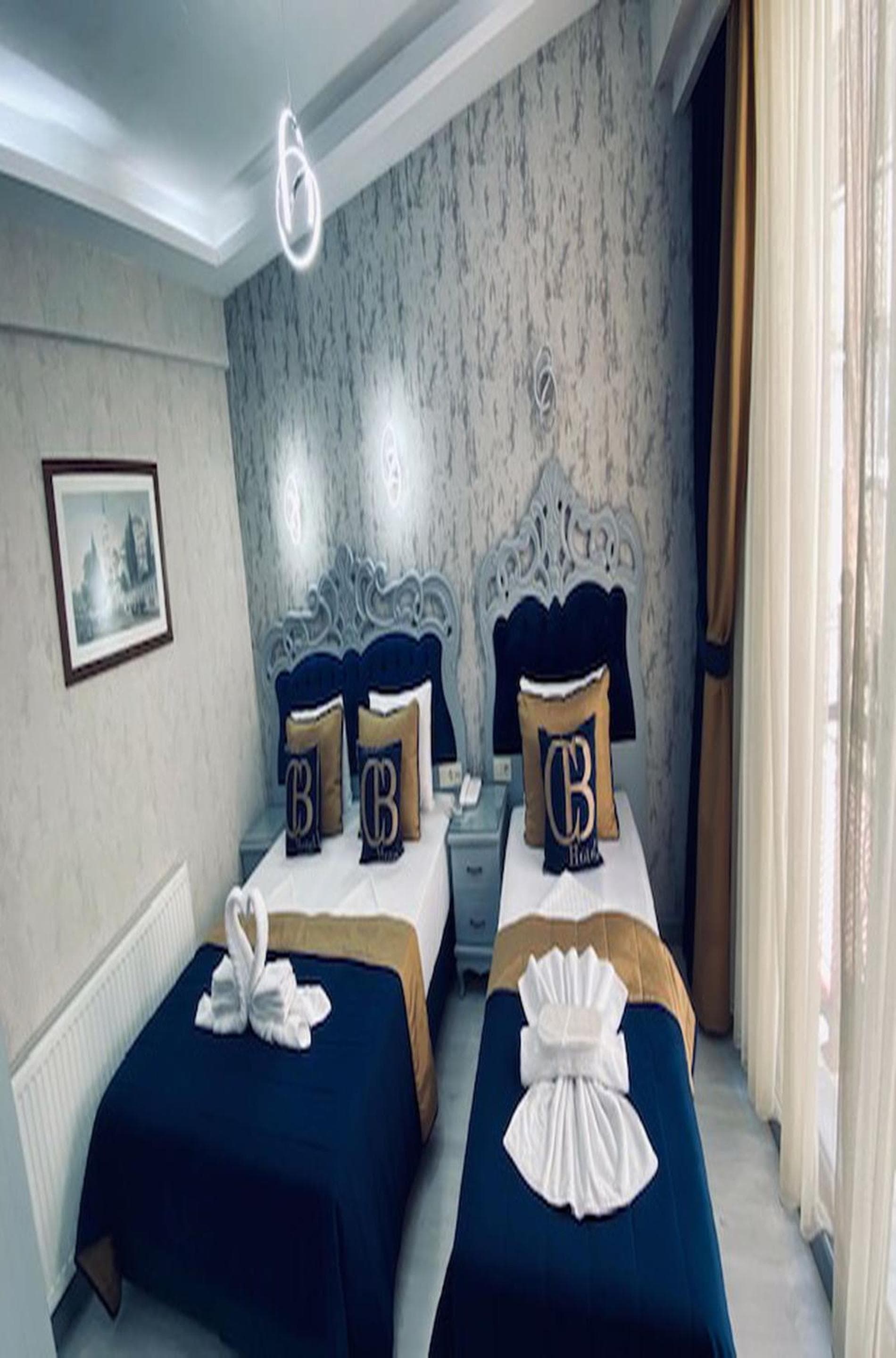 BALPETEK OTEL - Image 3