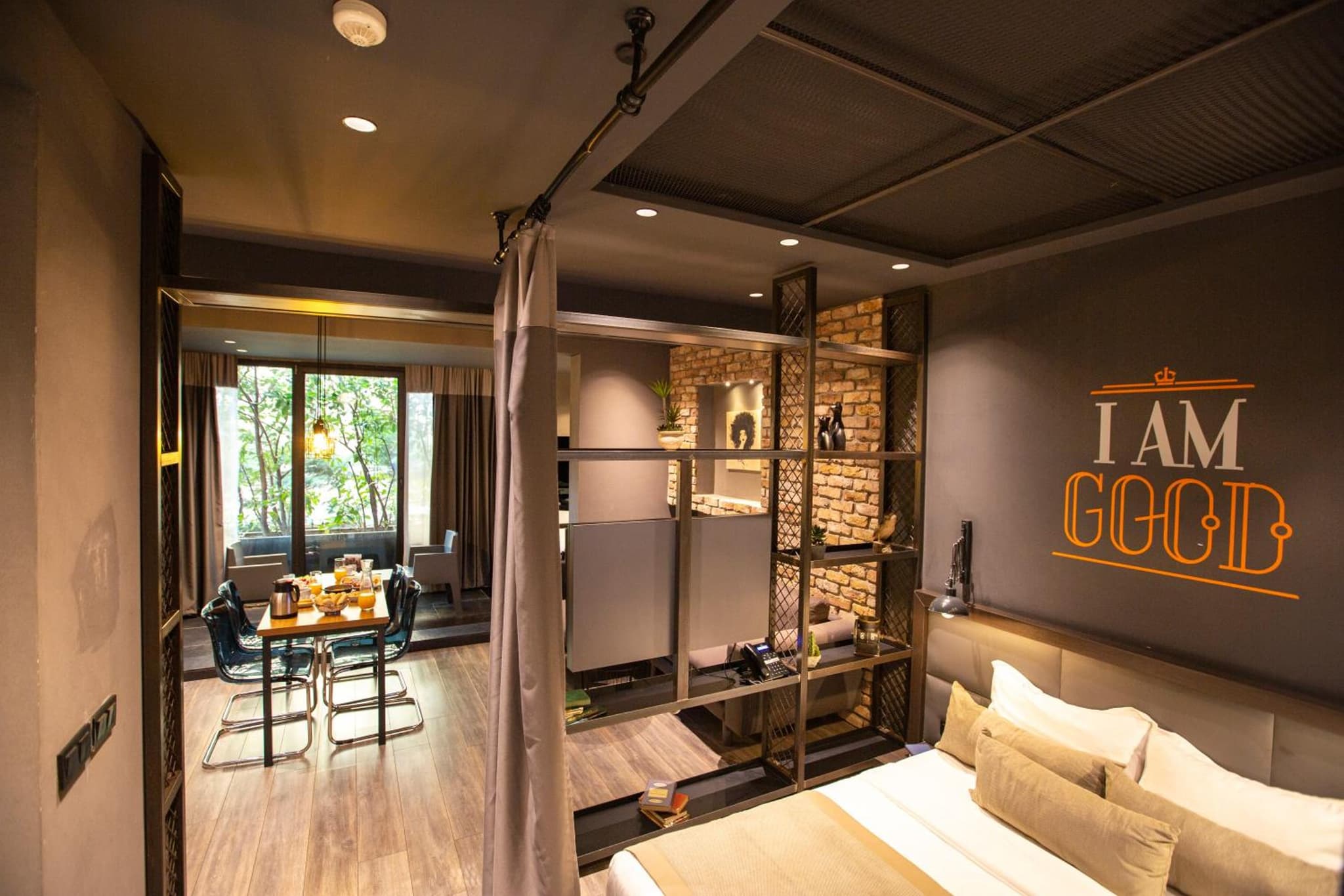 Cityloft 161 - Image 2