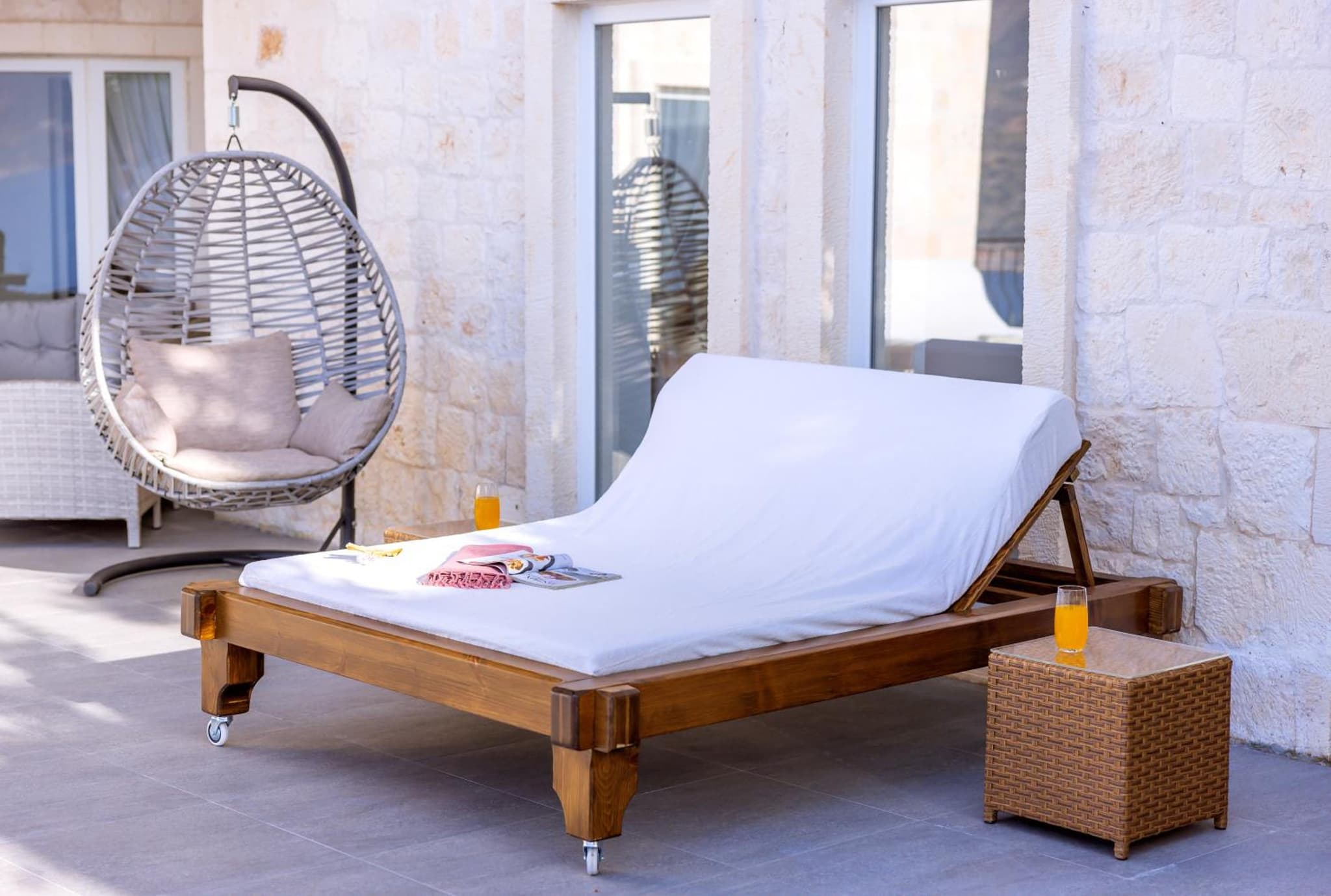 Villa Mavi Manzara - Image 3