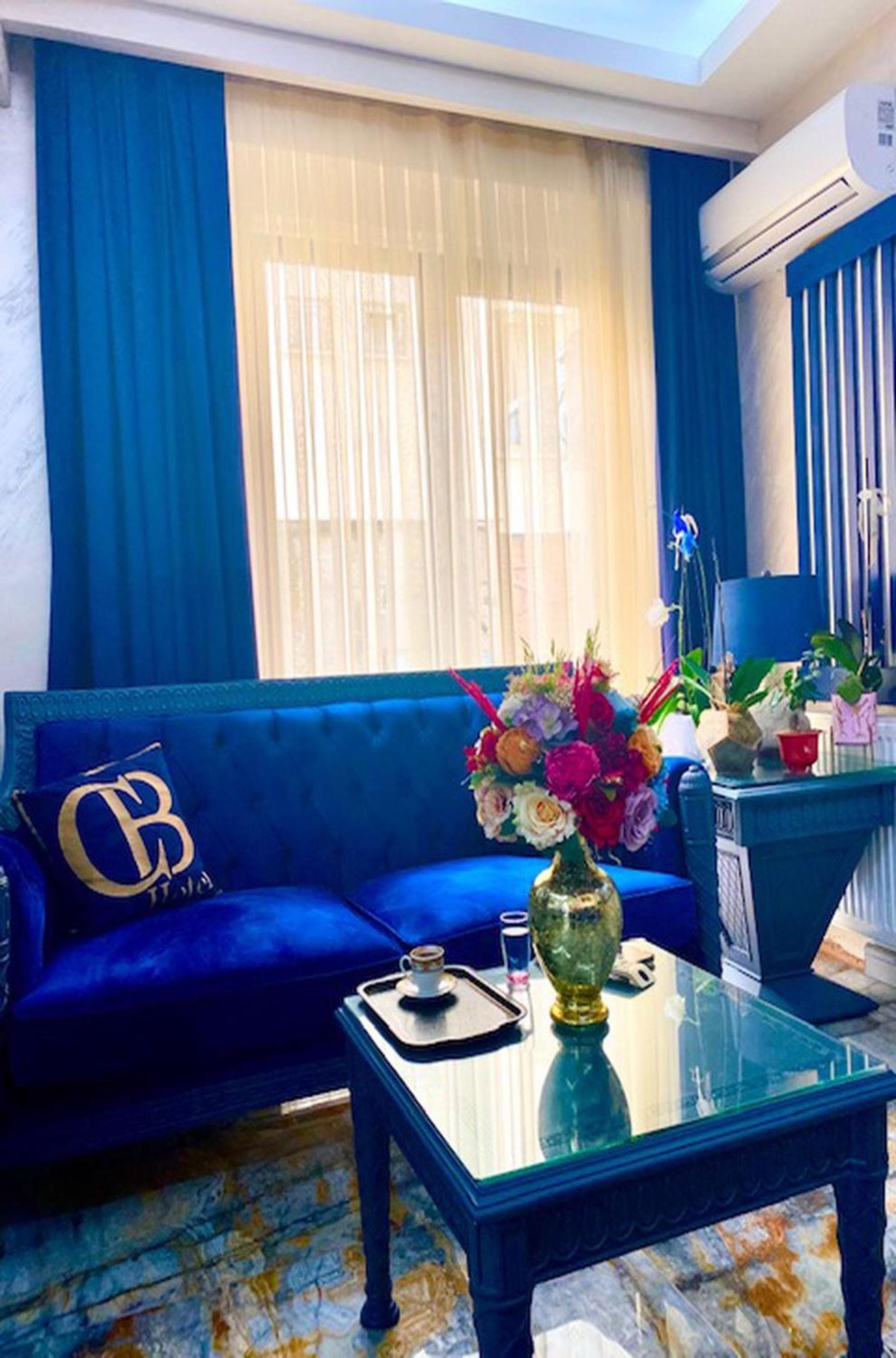 BALPETEK OTEL - Image 4