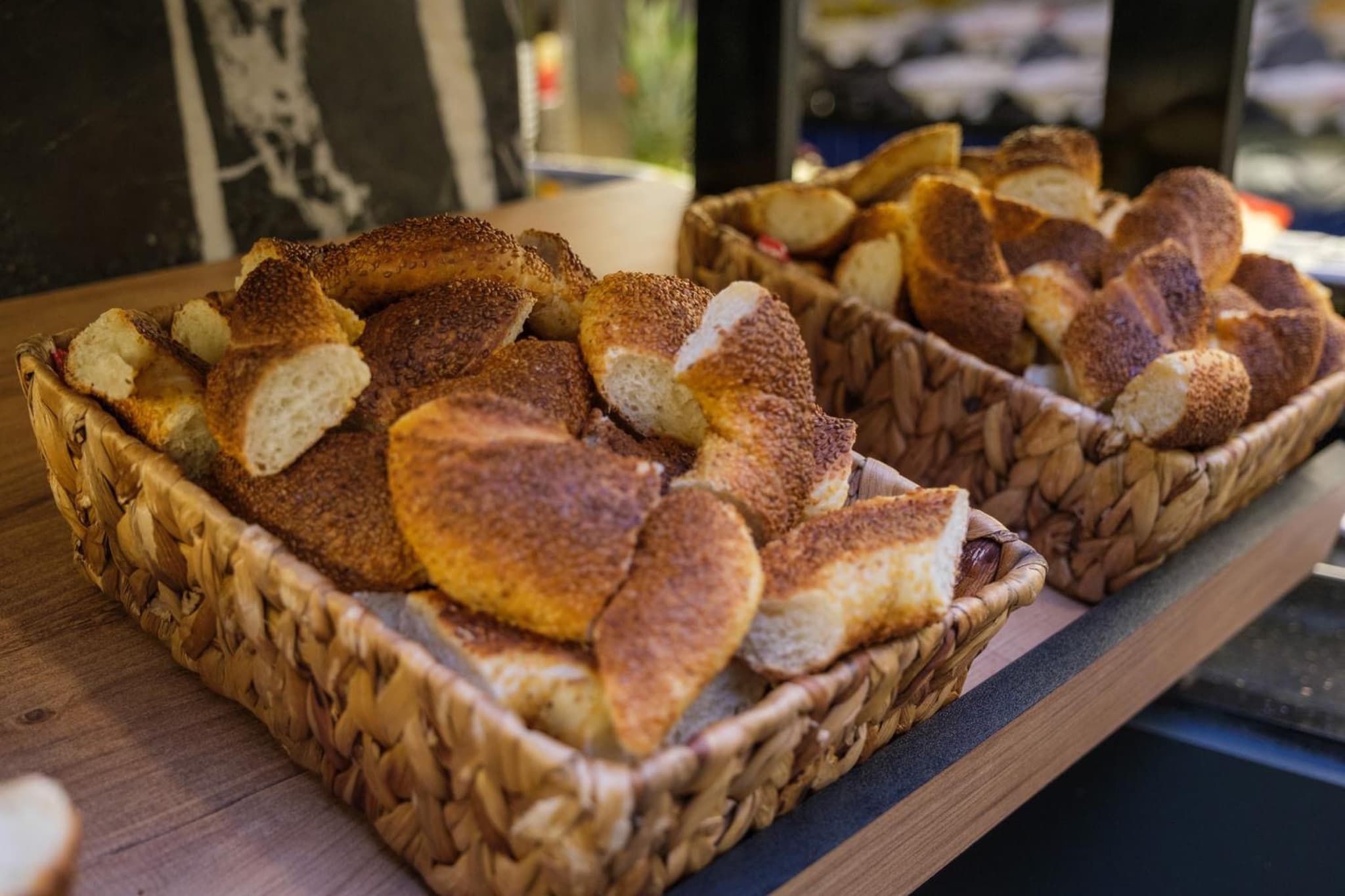 Mitte Port Hotel Konak Izmir - Image 3