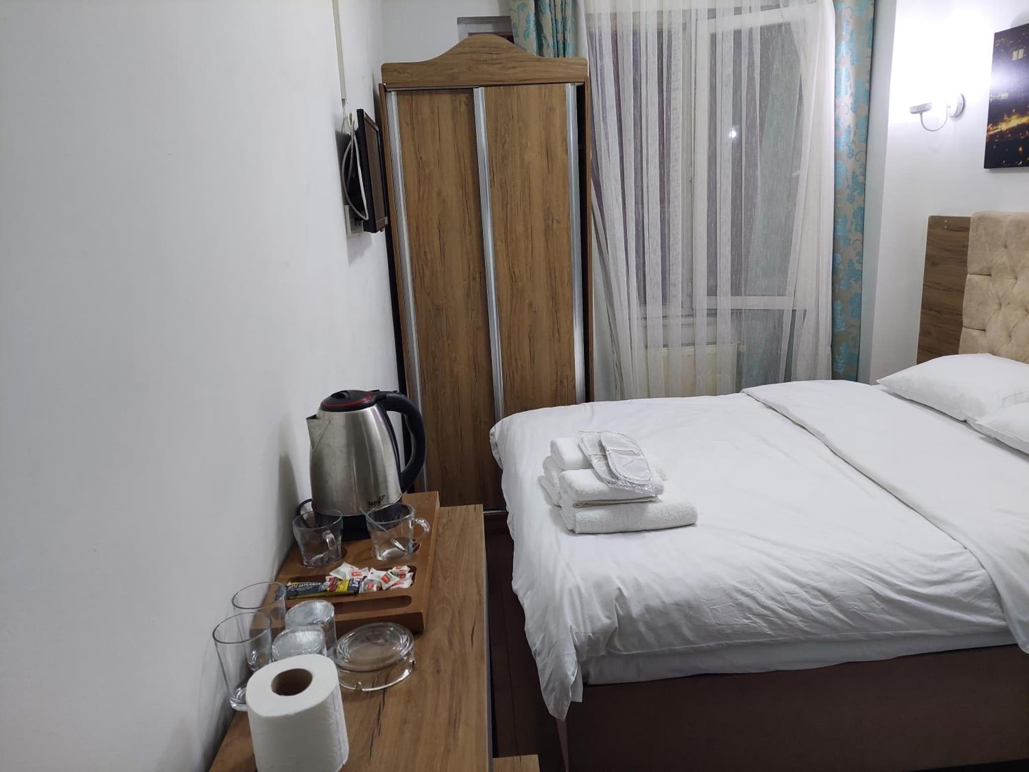 TAKSİM SEM HOTEL - Image 4