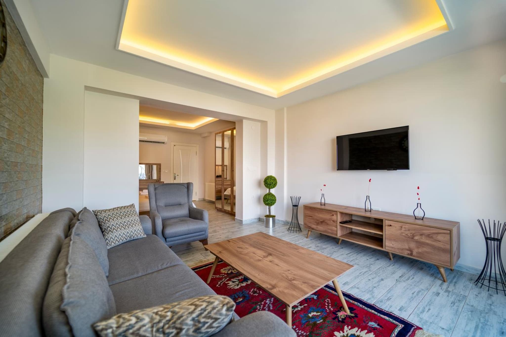 Nakas Süitler - Image 2