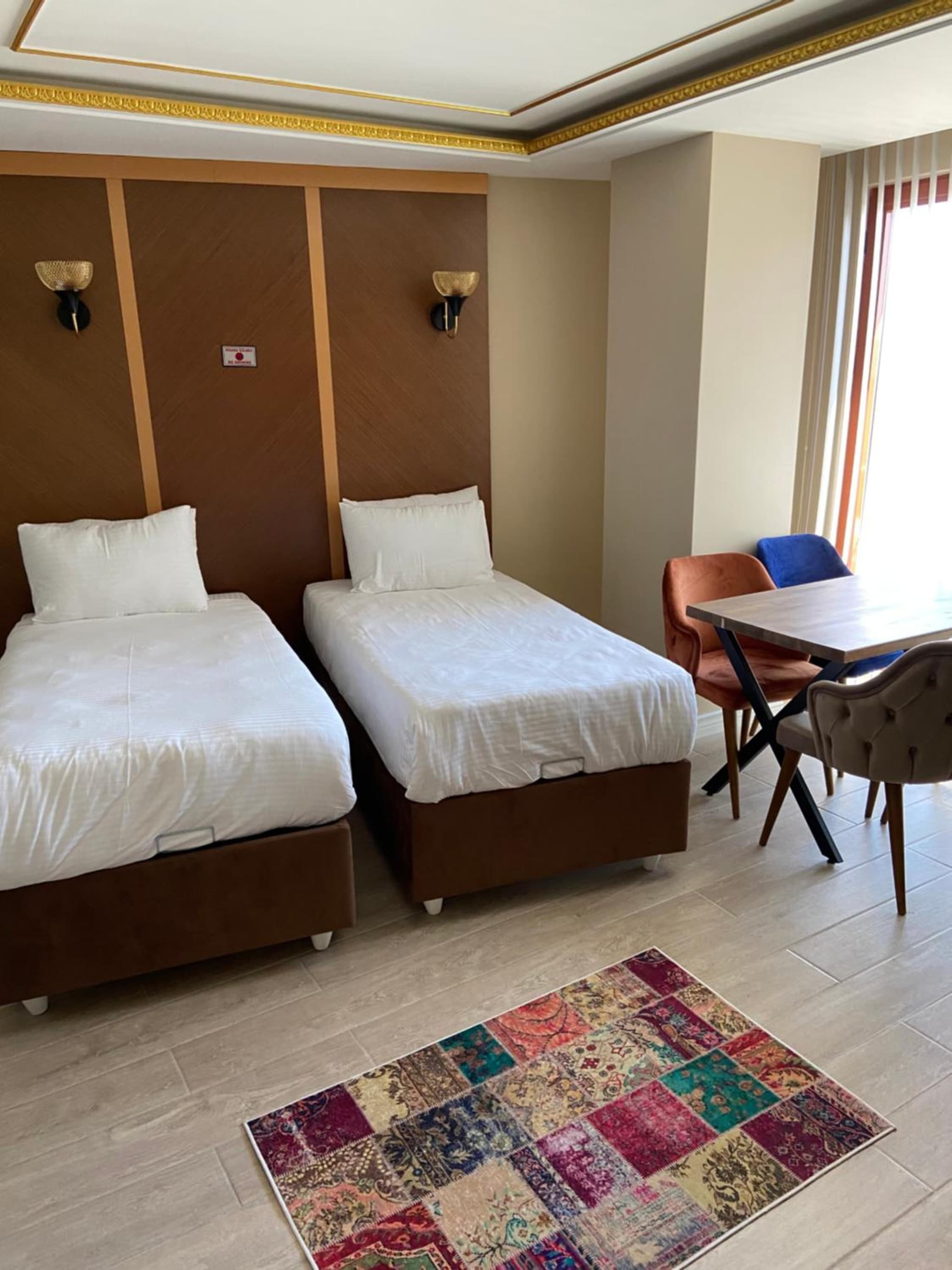 Ak residence - Image 2