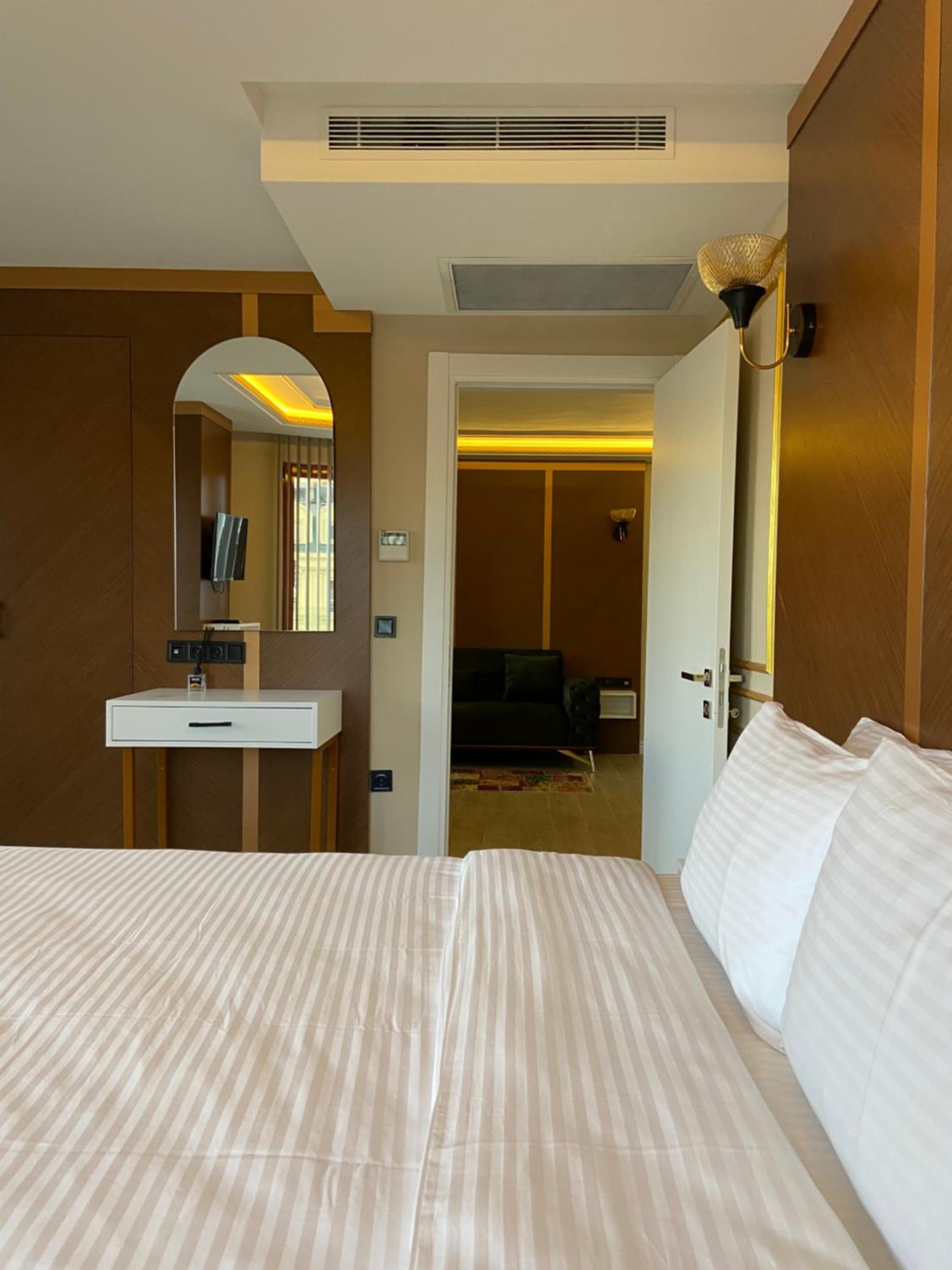 Ak residence - Image 4