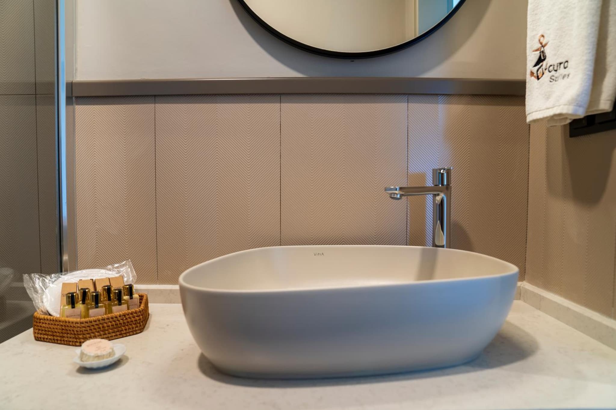 Ancyra Süitleri - Image 4