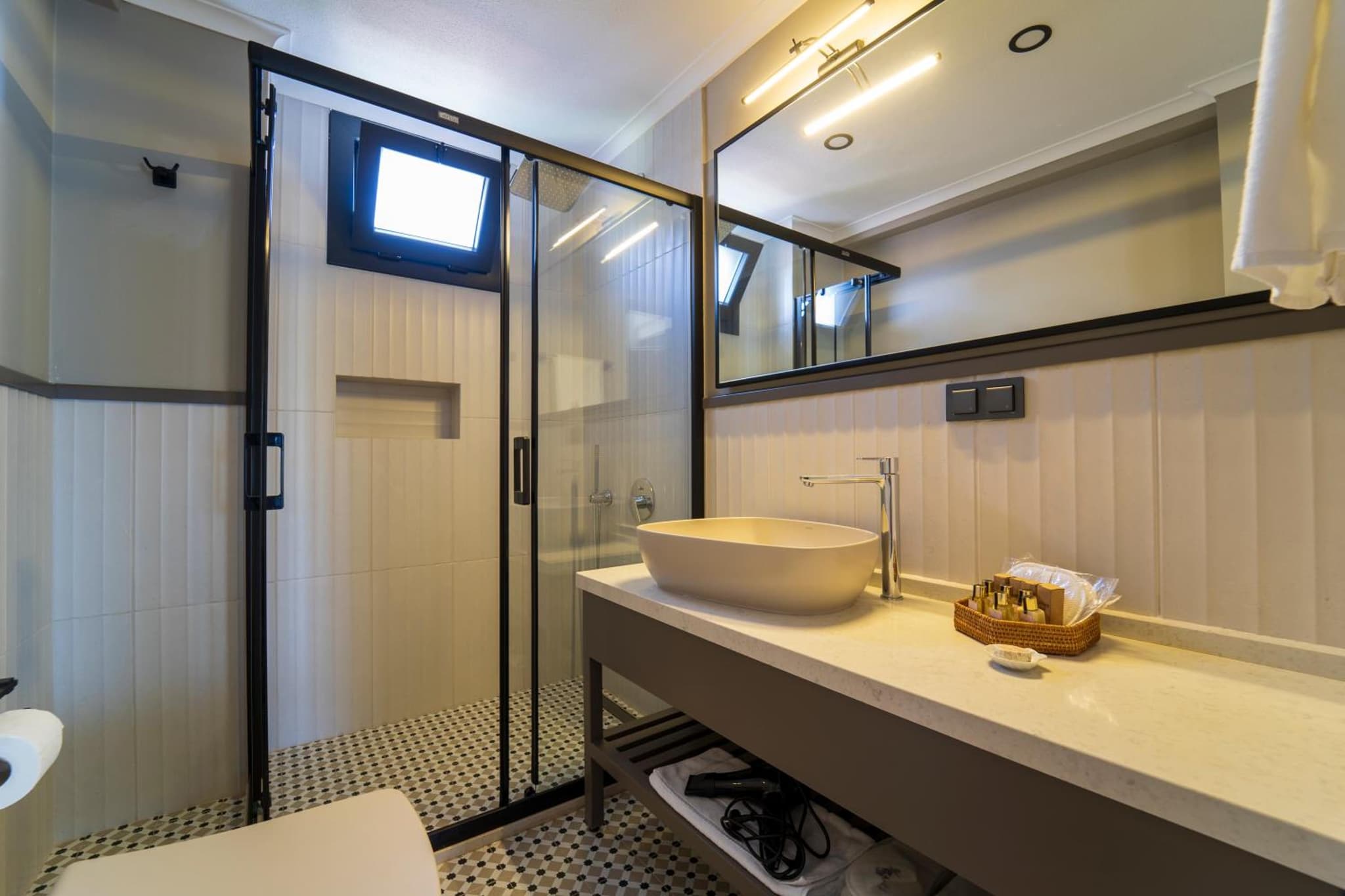 Ancyra Süitleri - Image 2