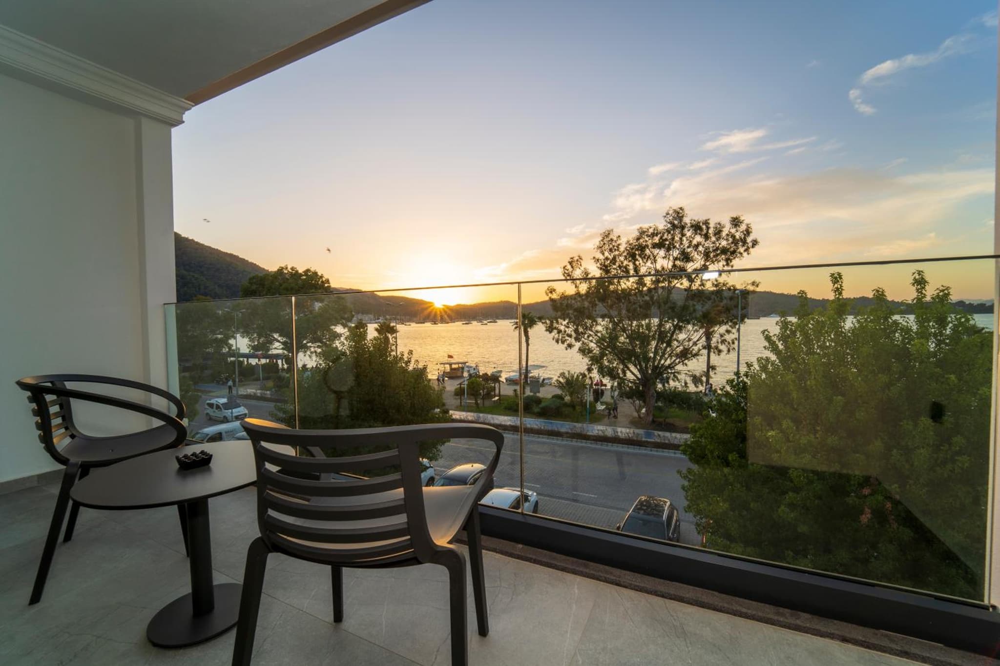 Ancyra Süitleri - Image 3