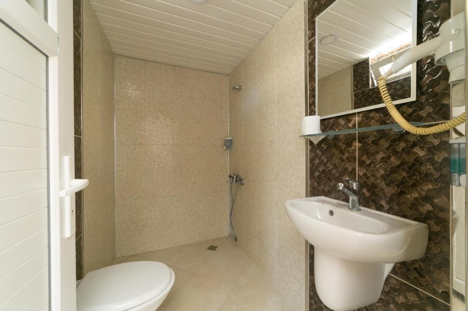 Enda Lara Otel - Image 2