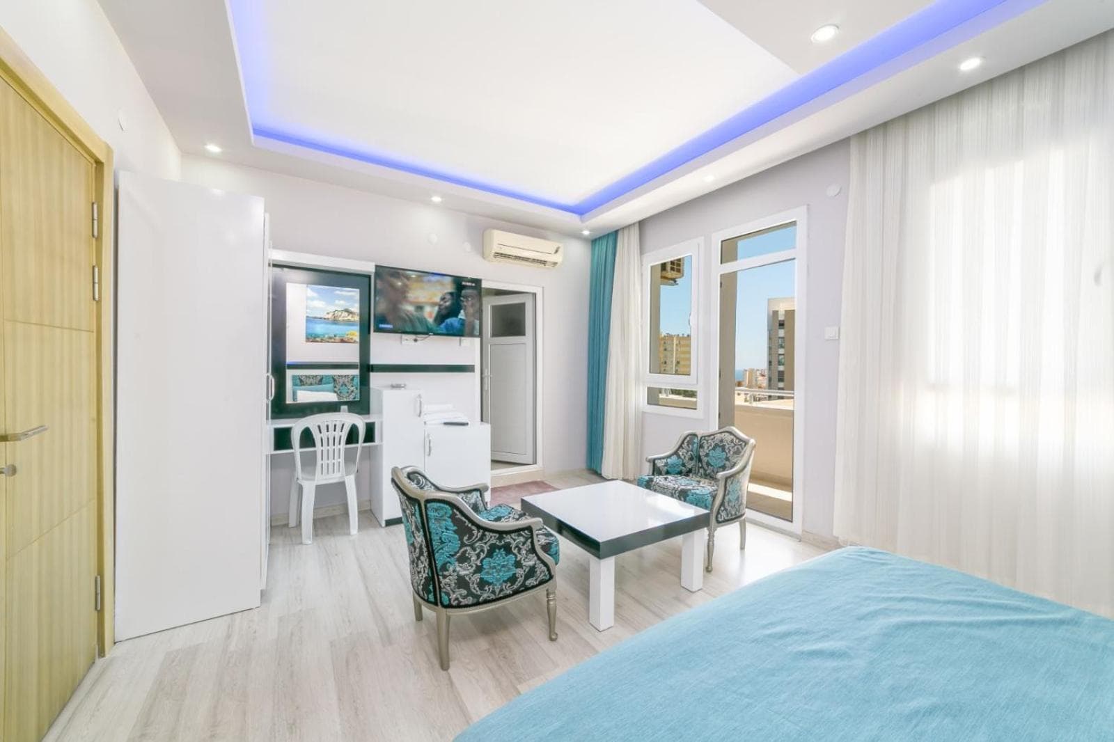 Enda Lara Otel - Image 4