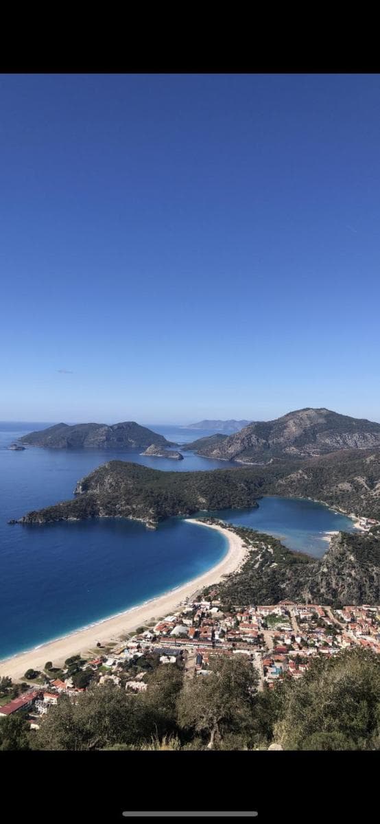 Villa More 1 fotoğrafı