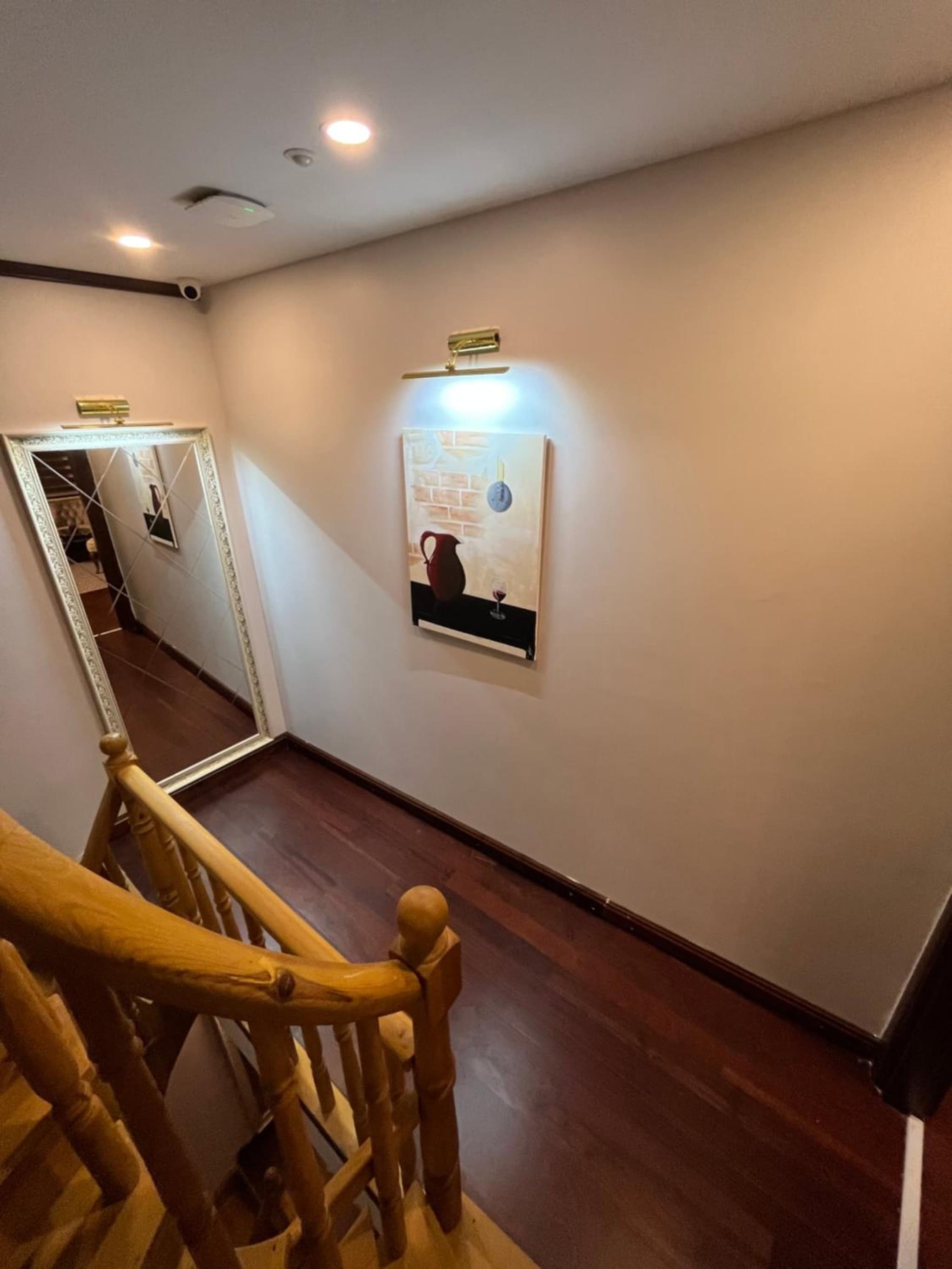 PALMERA SANAT EVİ - Image 3